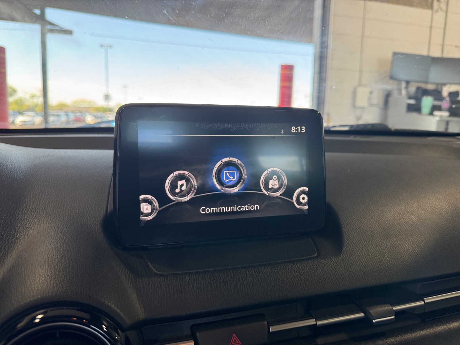 Thumbnail: 2019 Toyota Yaris - 4