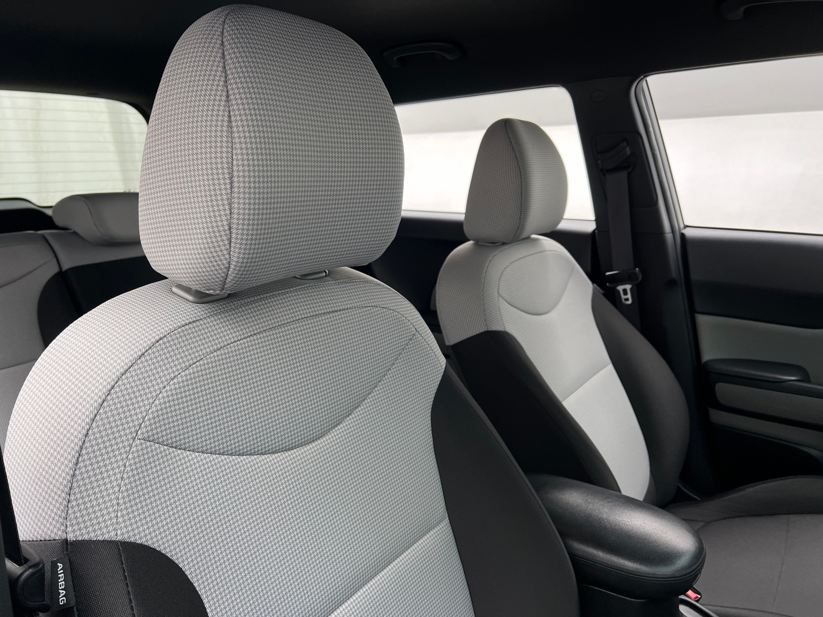 Thumbnail: 2016 Kia Soul - 2