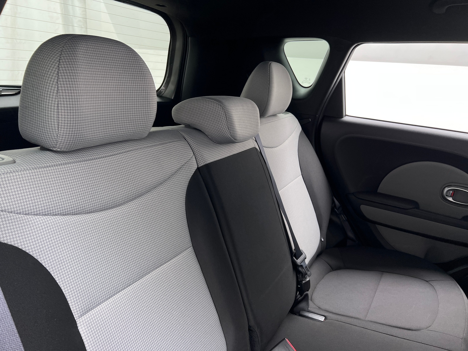 Thumbnail: 2016 Kia Soul - 6