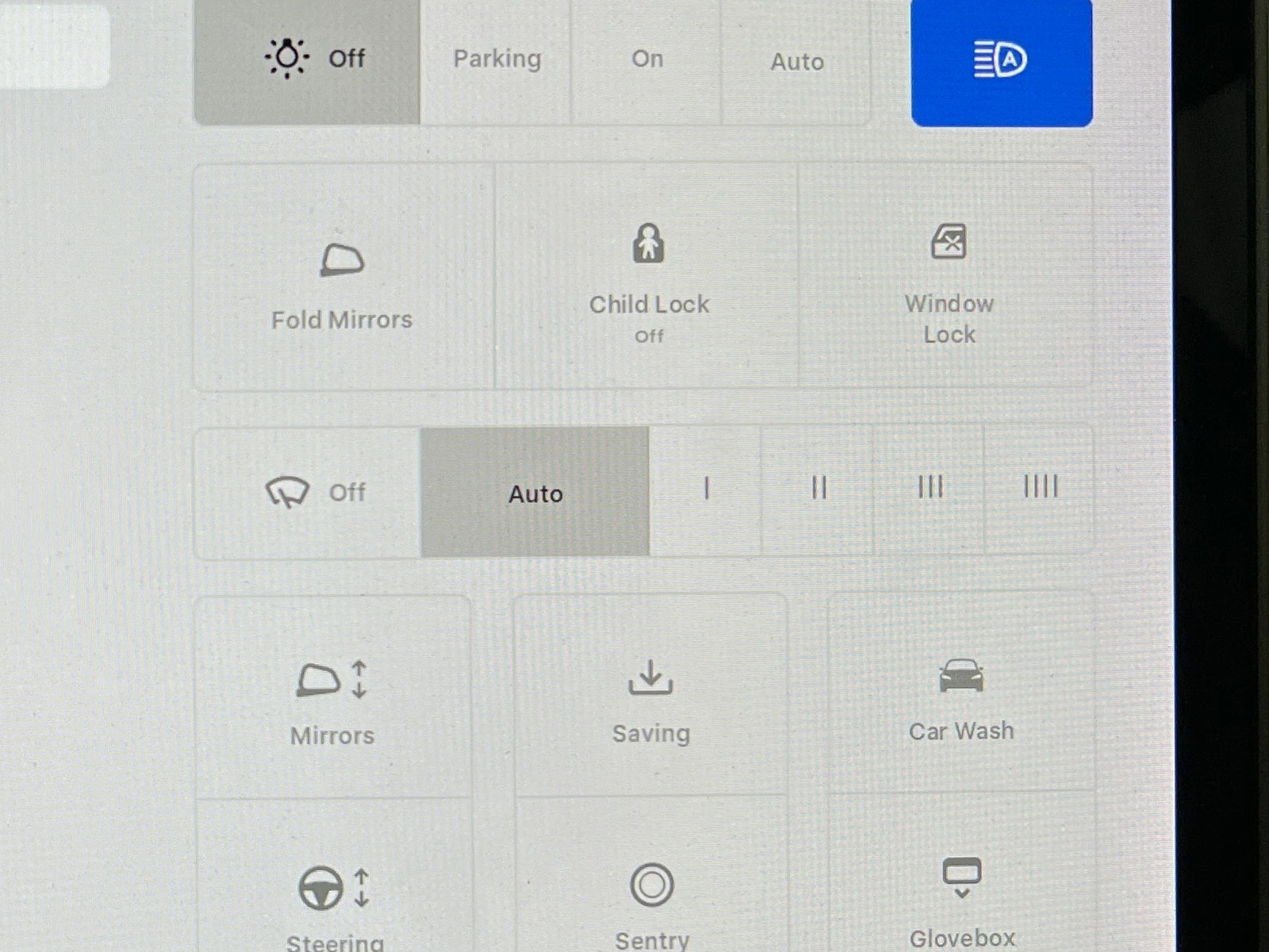 Thumbnail: 2021 Tesla Model 3 - 3
