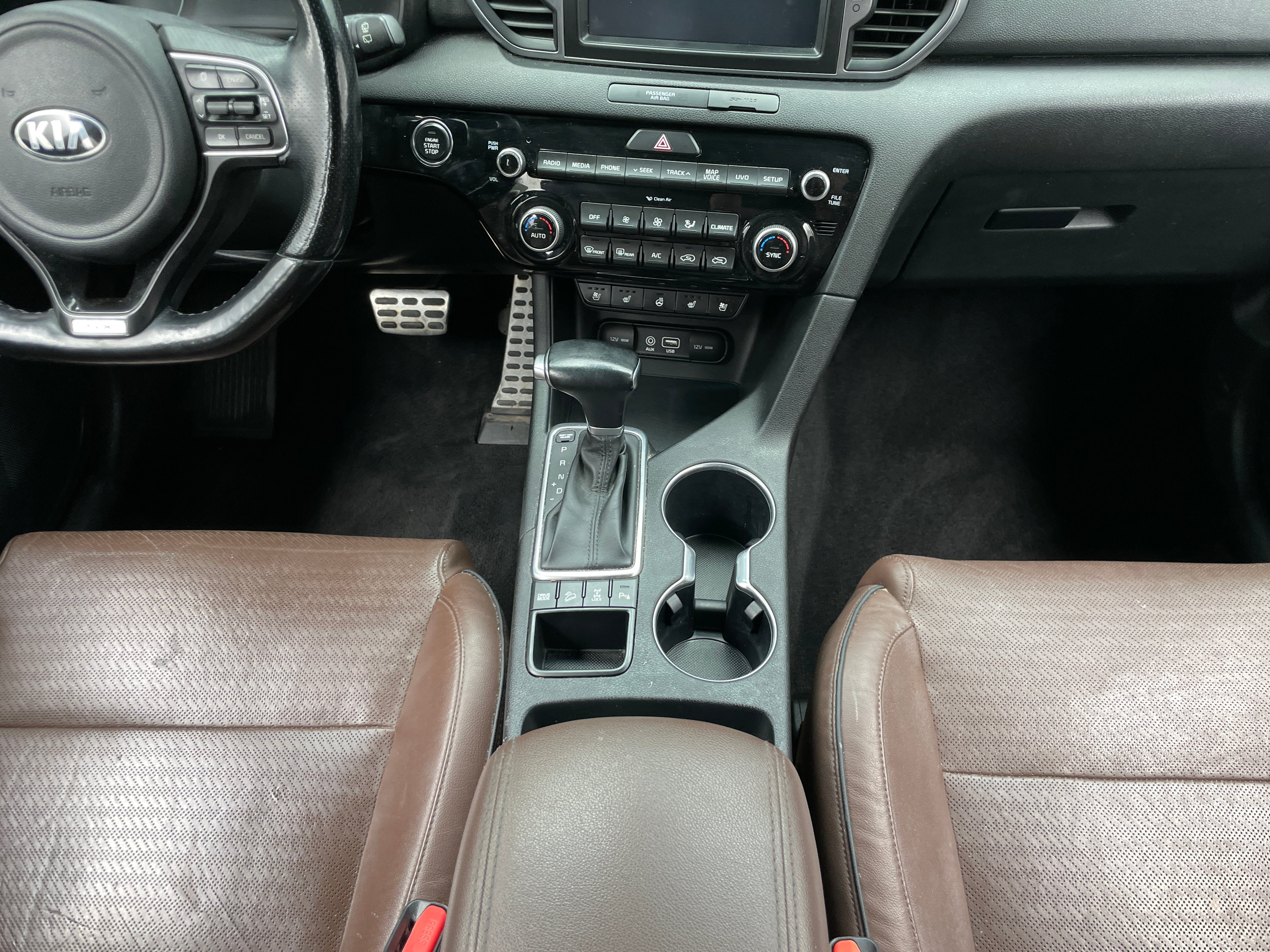 View 9
