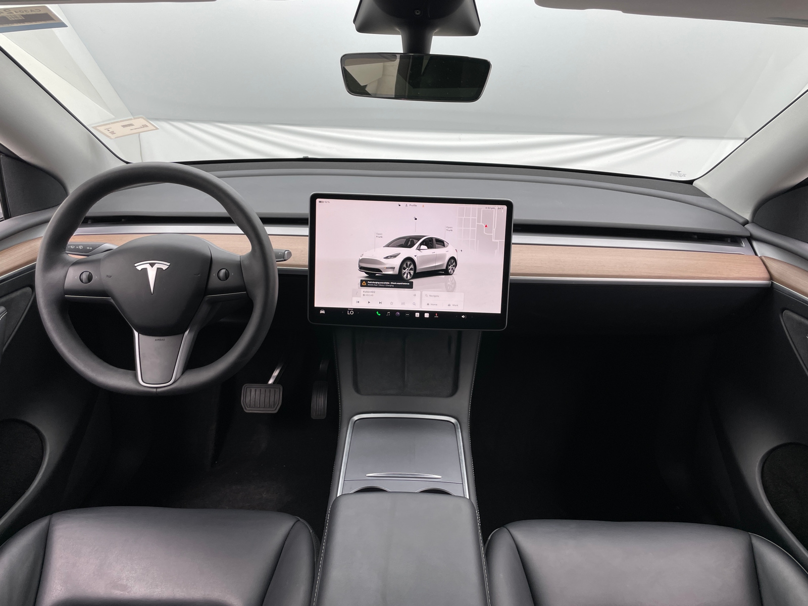 Thumbnail: 2023 Tesla Model Y - 2
