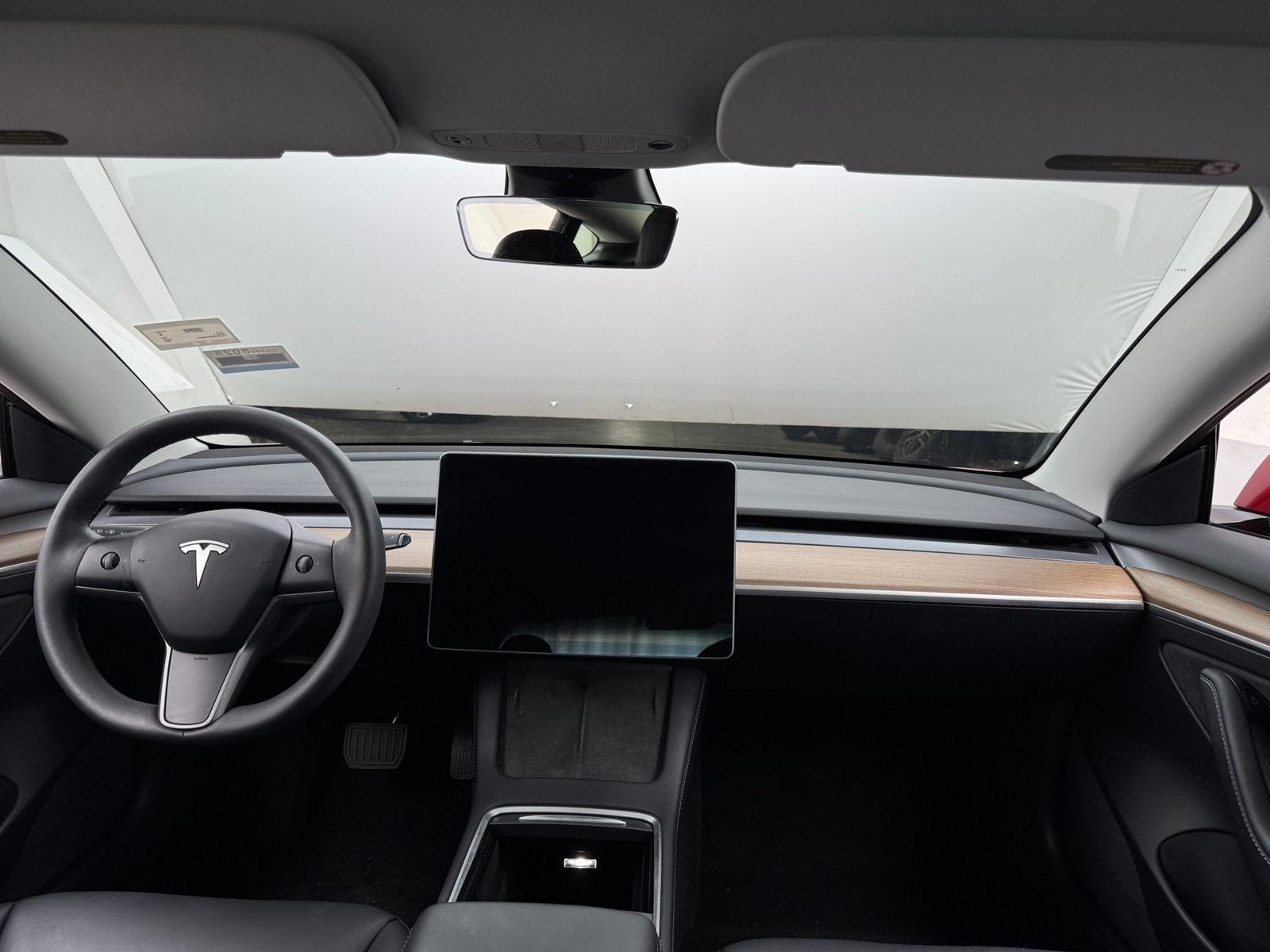 Thumbnail: 2022 Tesla Model 3 - 2