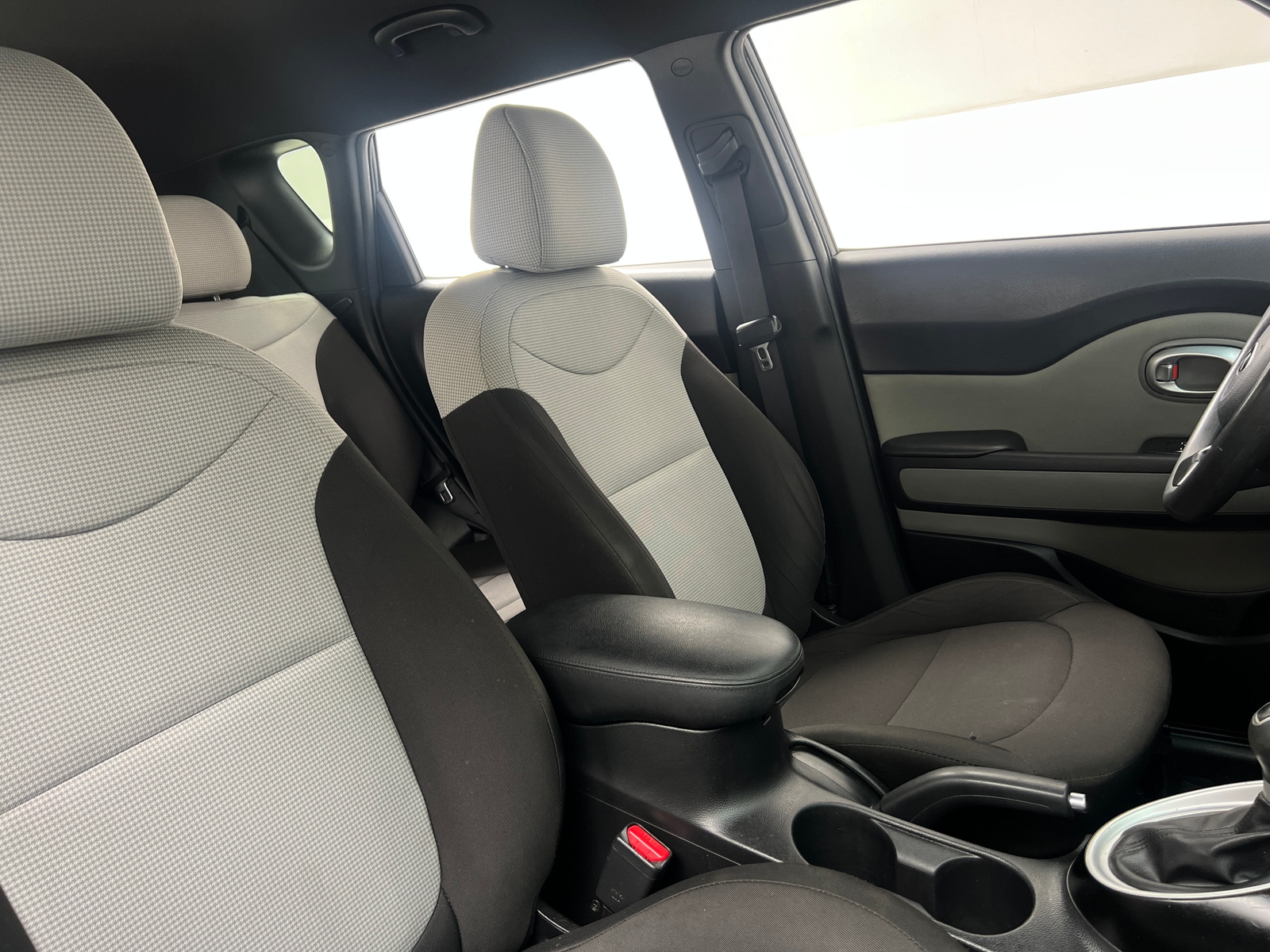 Thumbnail: 2019 Kia Soul - 2