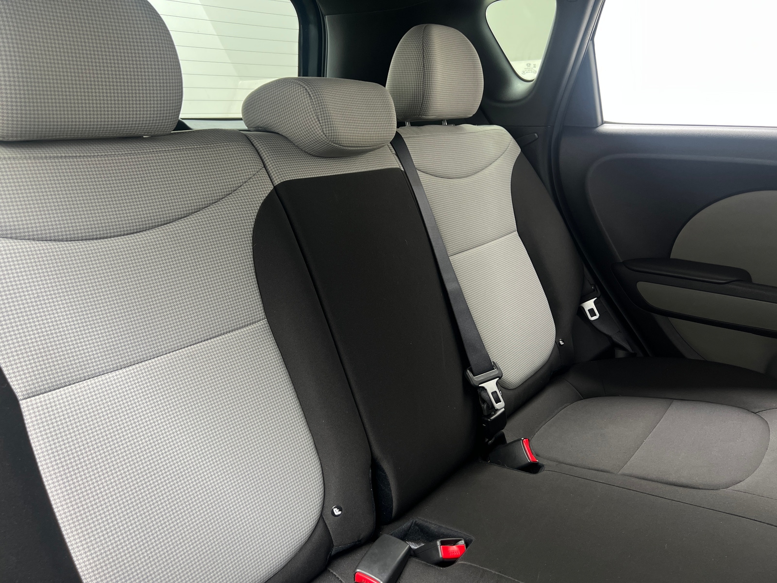 Thumbnail: 2019 Kia Soul - 6