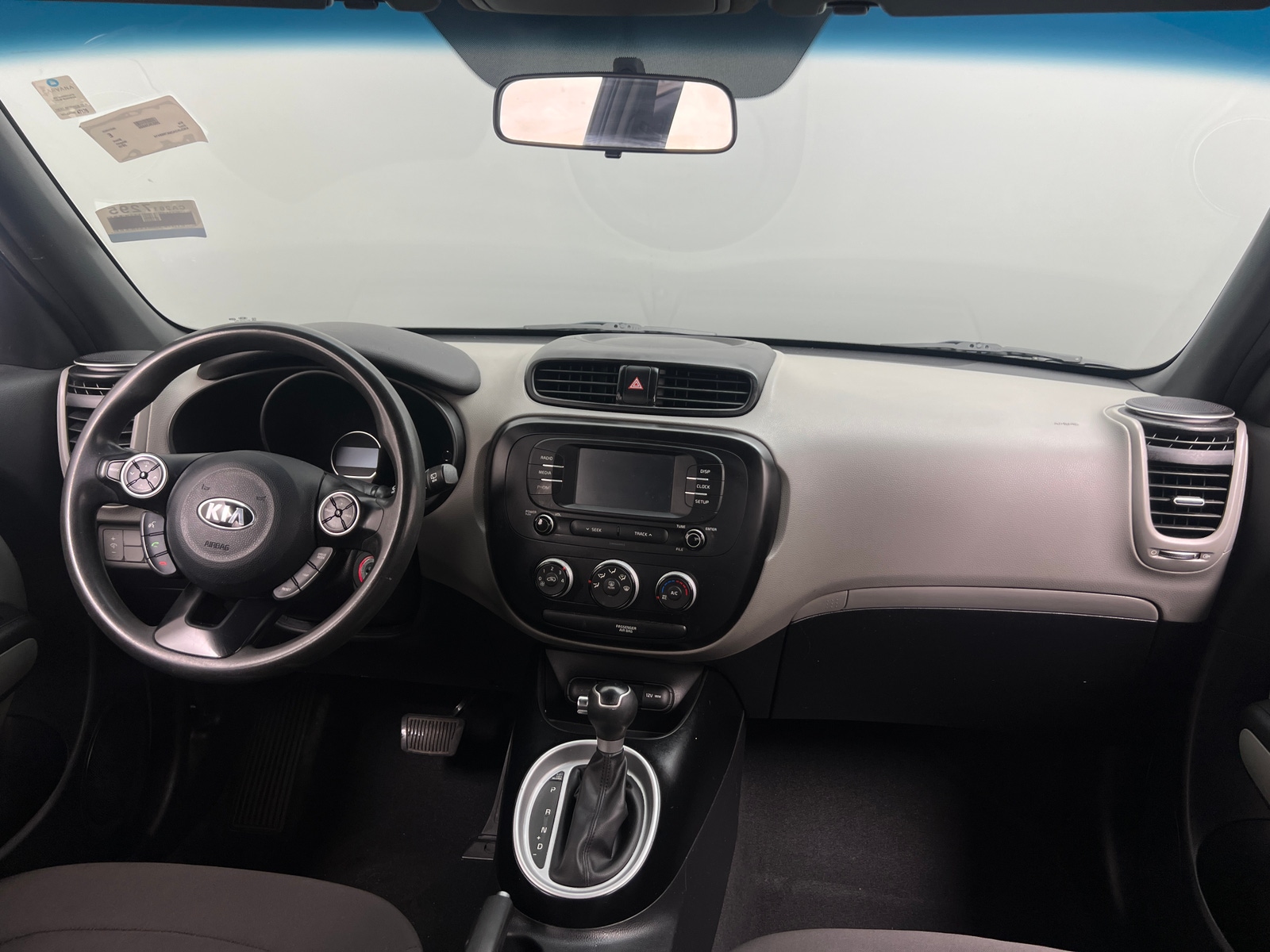 Thumbnail: 2019 Kia Soul - 3