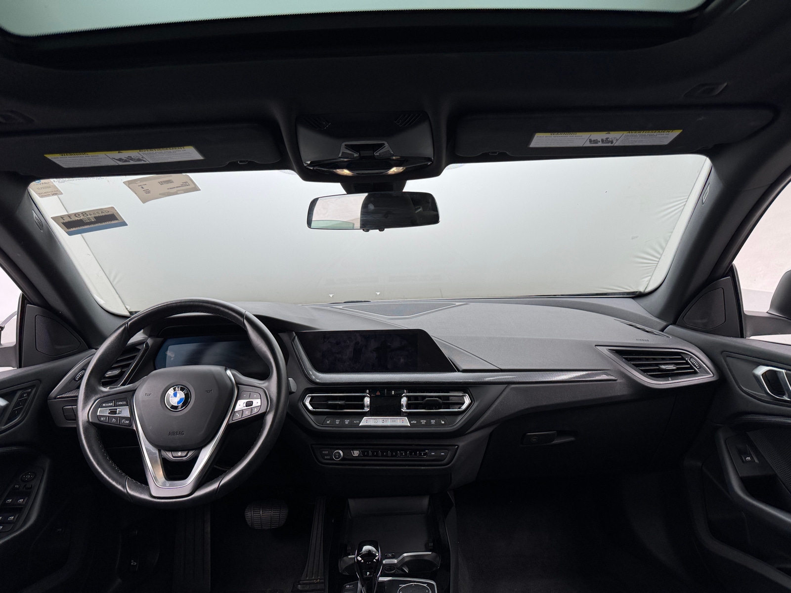 Thumbnail: 2024 BMW 2 Series - 2