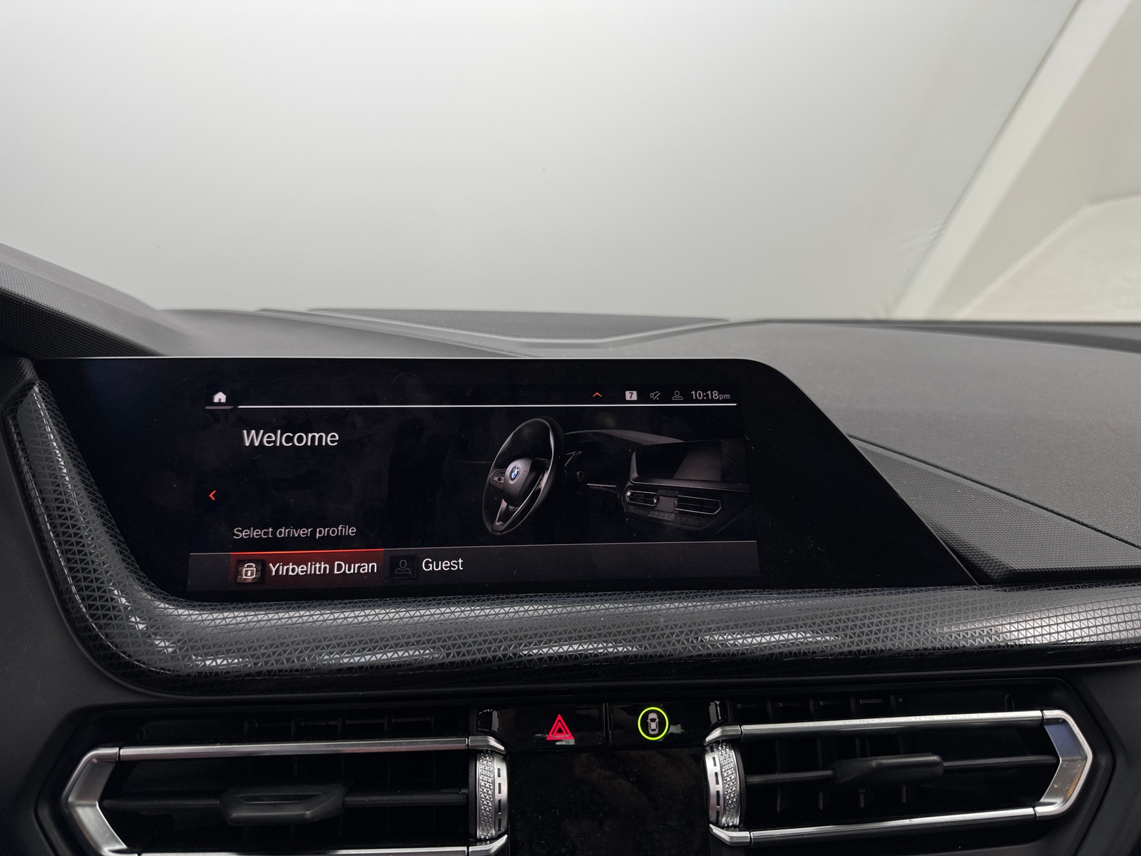 Thumbnail: 2024 BMW 2 Series - 3