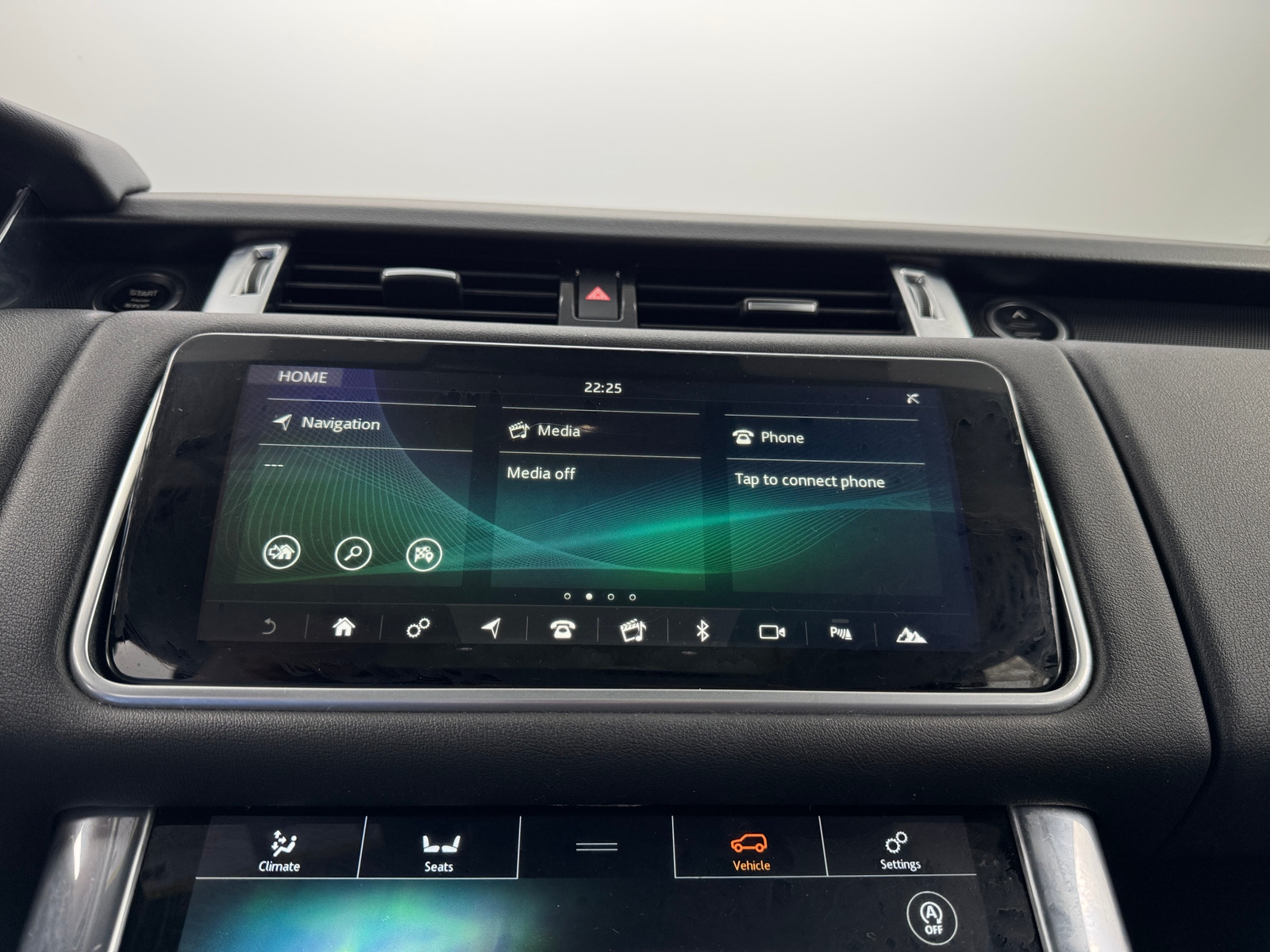 Thumbnail: 2019 Land Rover Range Rover Sport - 3