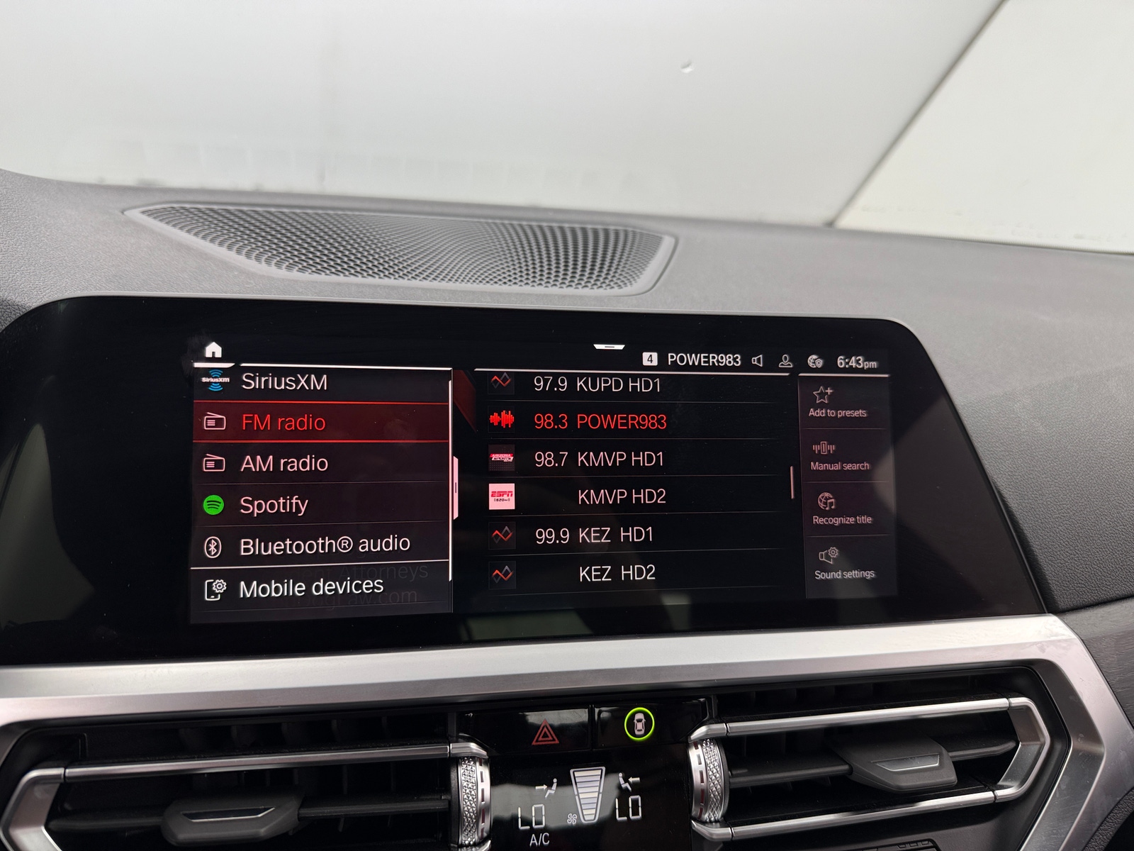 Thumbnail: 2022 BMW 4 Series - 2