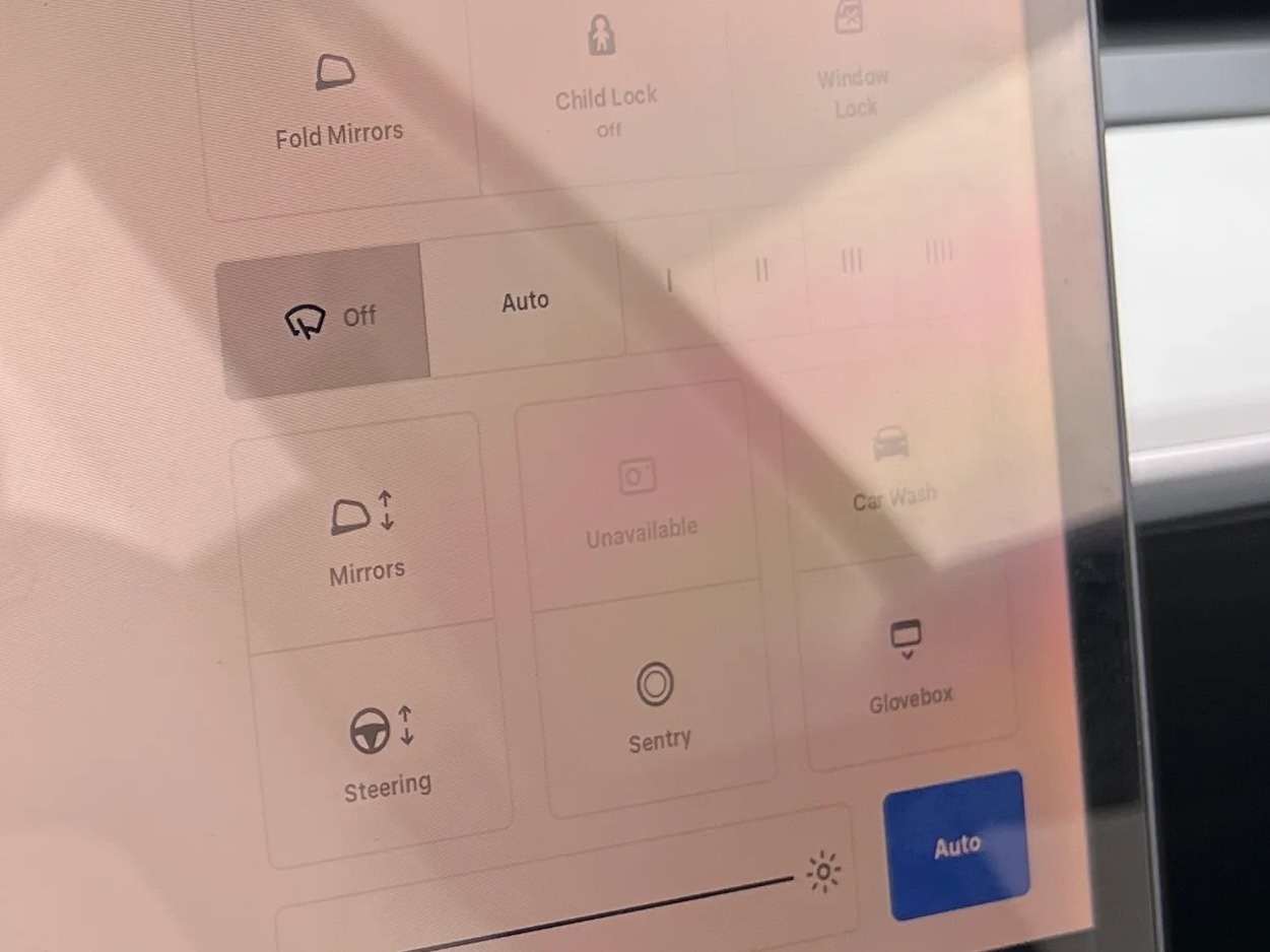 Thumbnail: 2020 Tesla Model 3 - 3