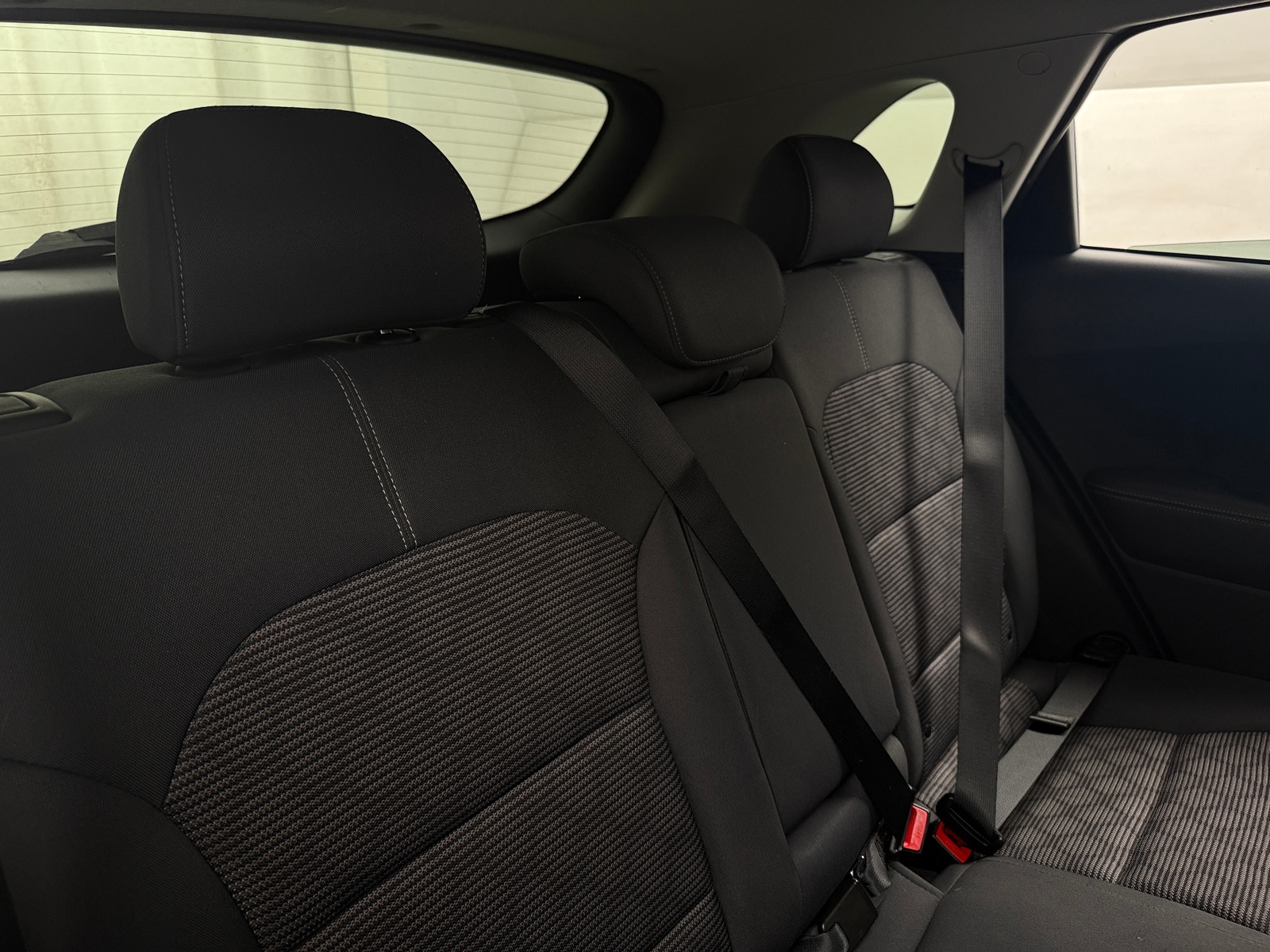 Thumbnail: 2021 Kia Niro - 6