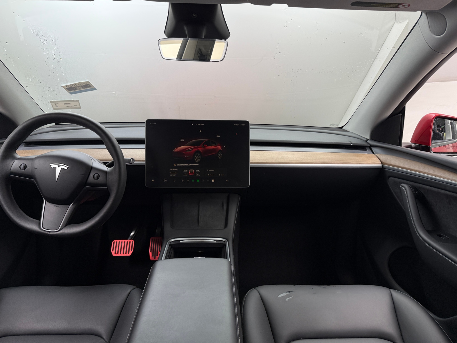 Thumbnail: 2023 Tesla Model Y - 2