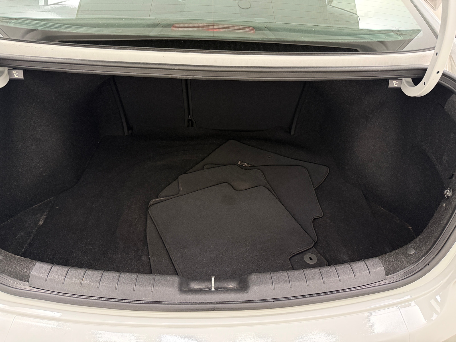 Thumbnail: 2019 Hyundai Elantra - 7