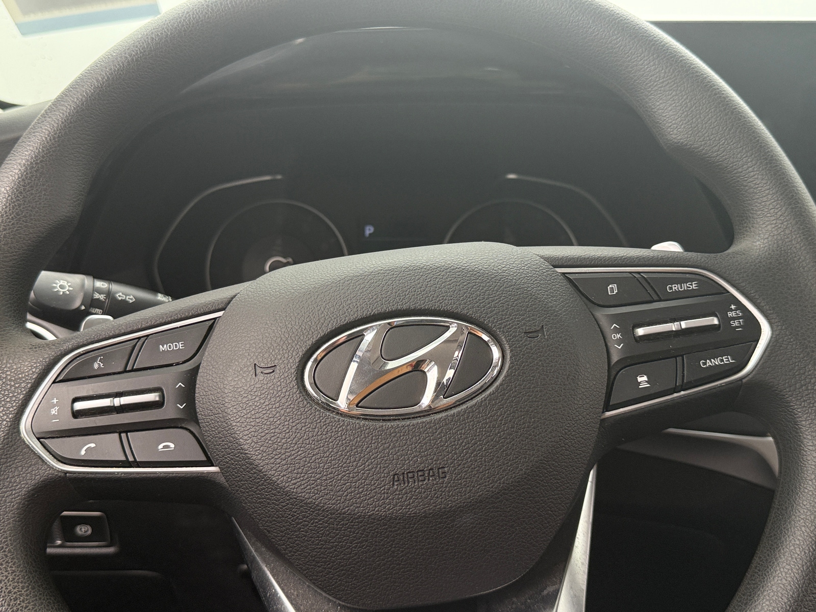 Thumbnail: 2020 Hyundai Palisade - 5