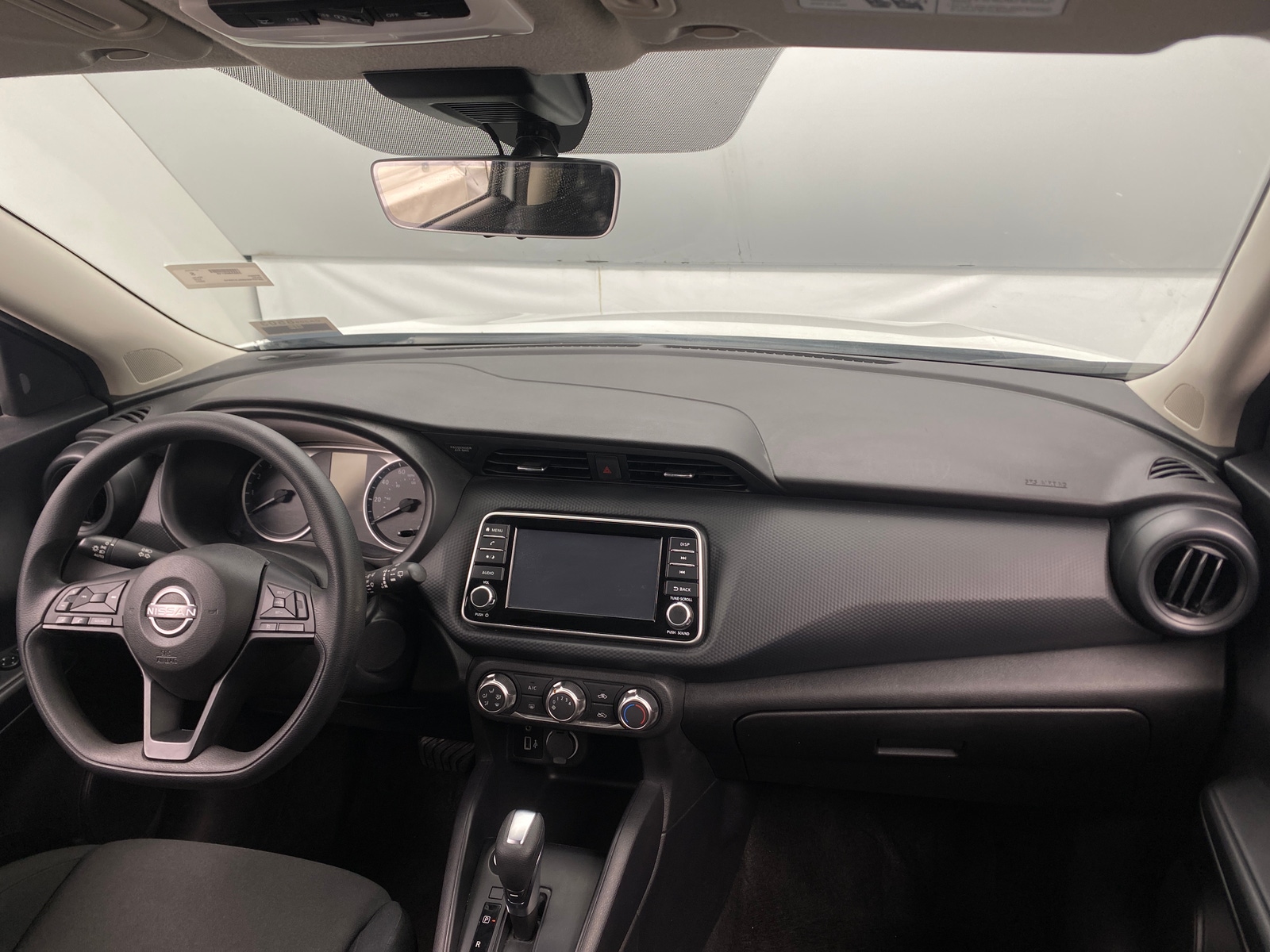 Thumbnail: 2024 Nissan Kicks - 3