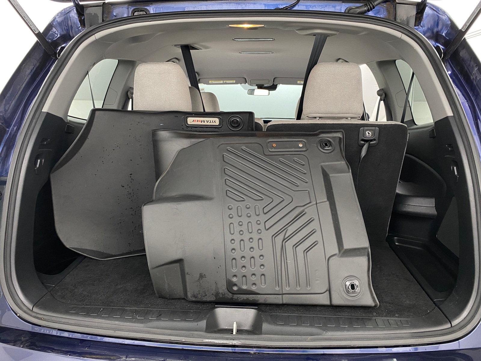 Thumbnail: 2019 Honda Pilot - 7