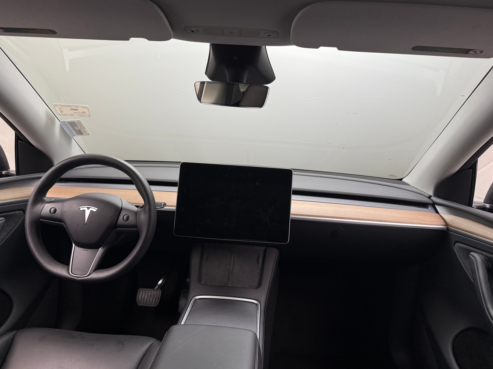 Thumbnail: 2024 Tesla Model Y - 2
