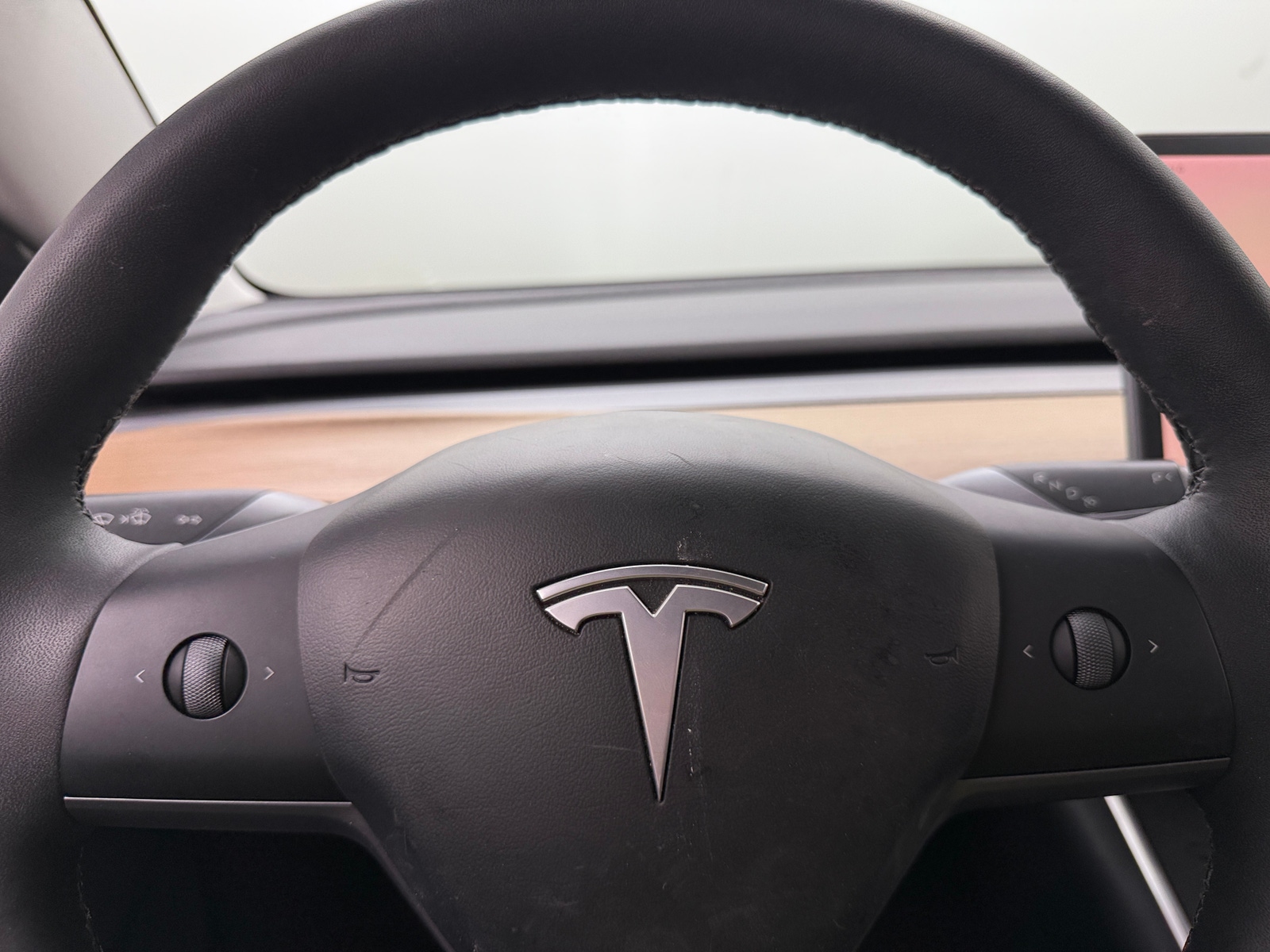 Thumbnail: 2020 Tesla Model 3 - 4