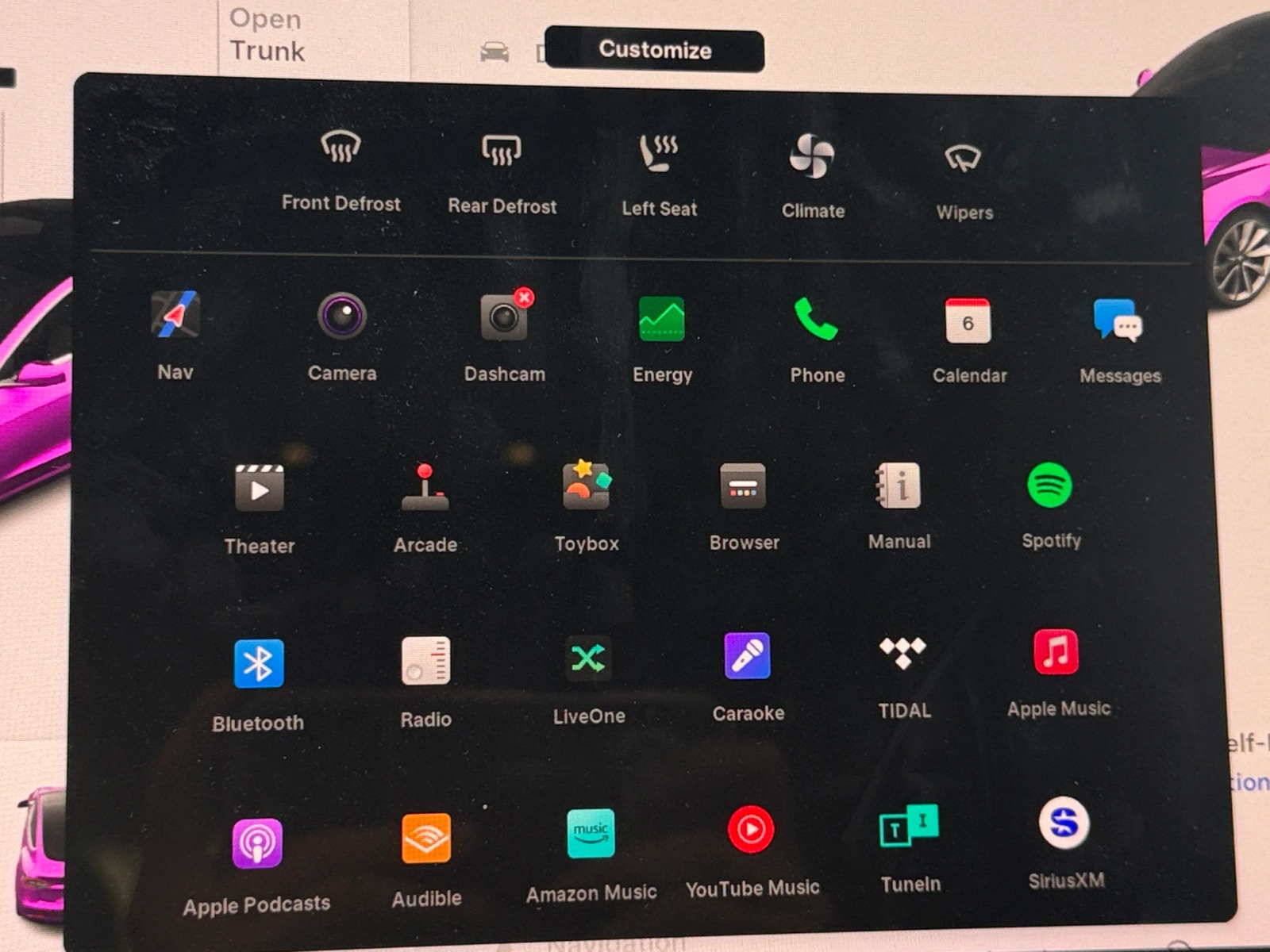 Thumbnail: 2020 Tesla Model 3 - 3