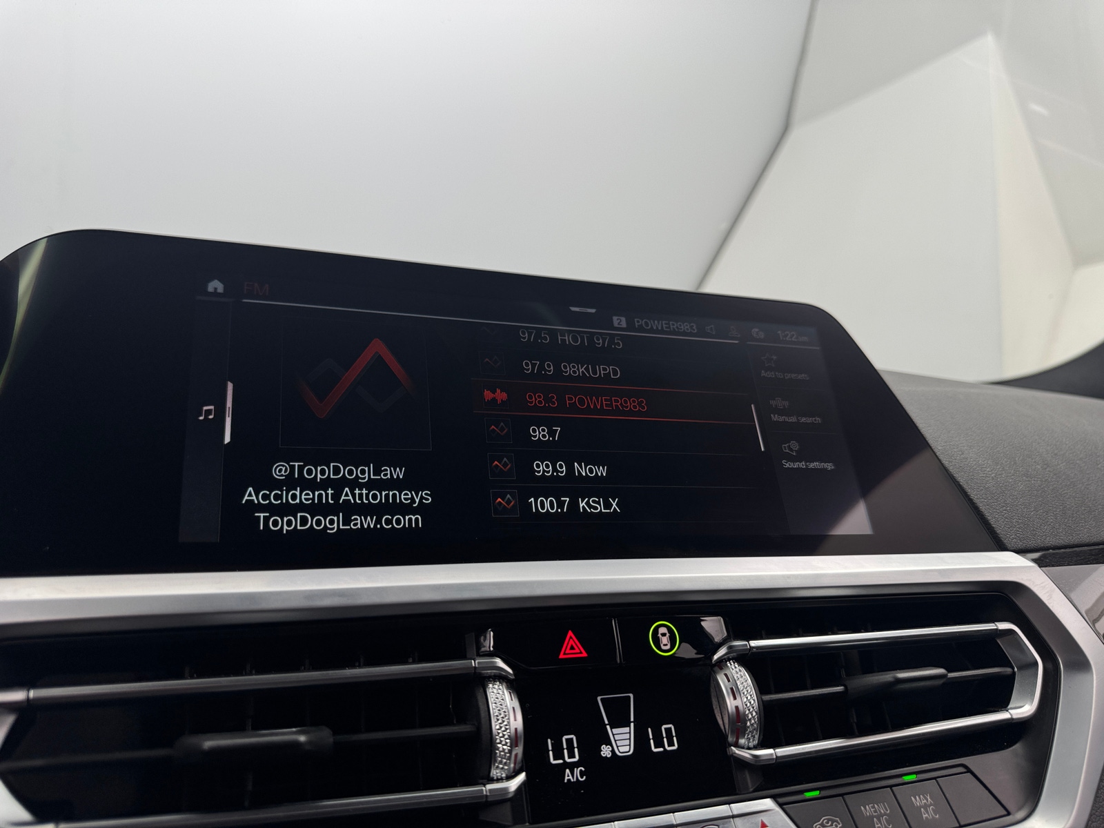 Thumbnail: 2019 BMW 3 Series - 3