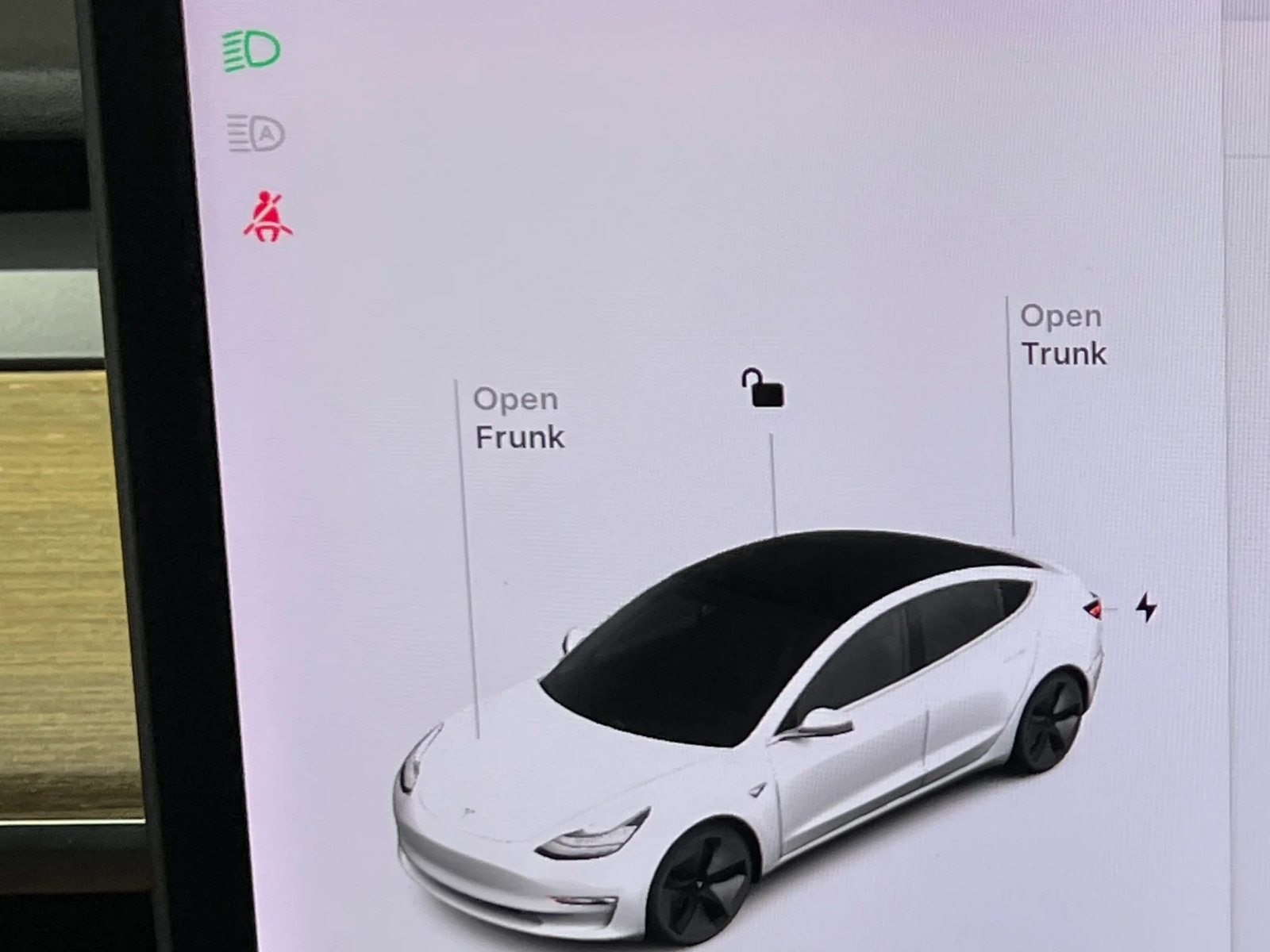 Thumbnail: 2019 Tesla Model 3 - 3