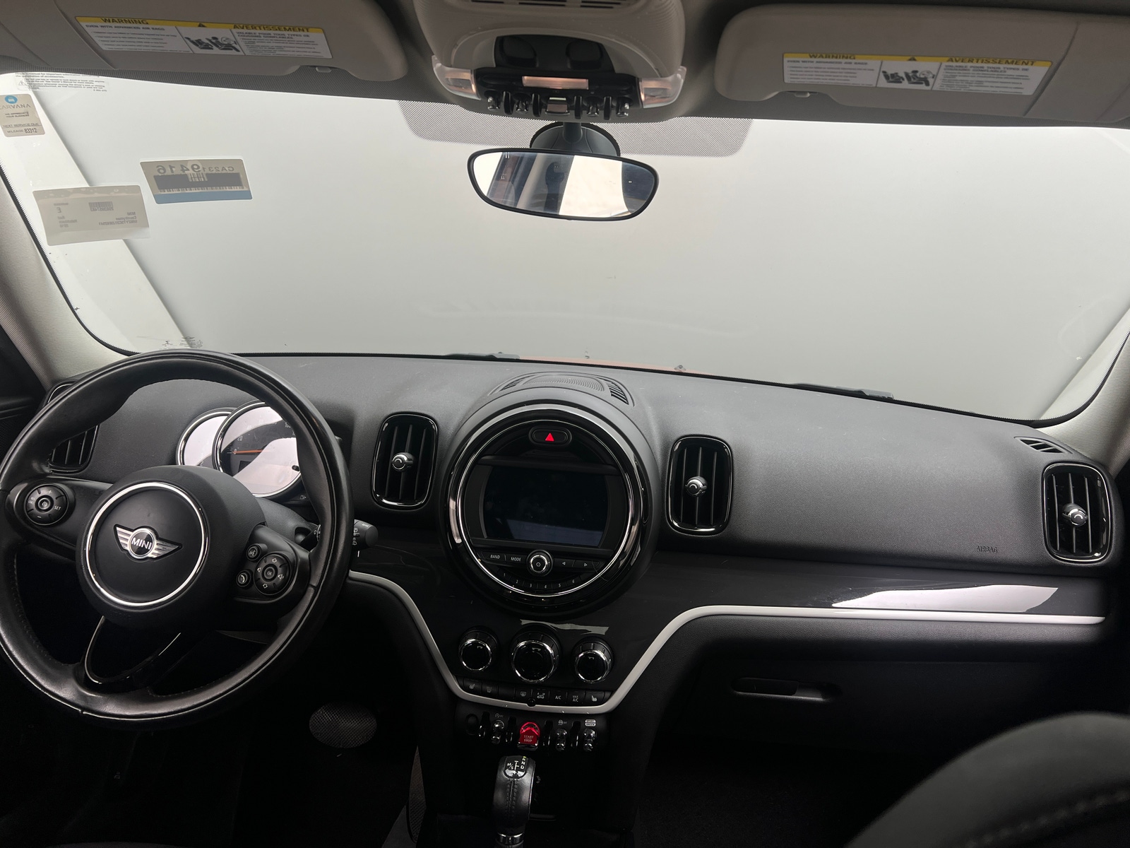 Thumbnail: 2018 MINI Cooper Countryman - 2