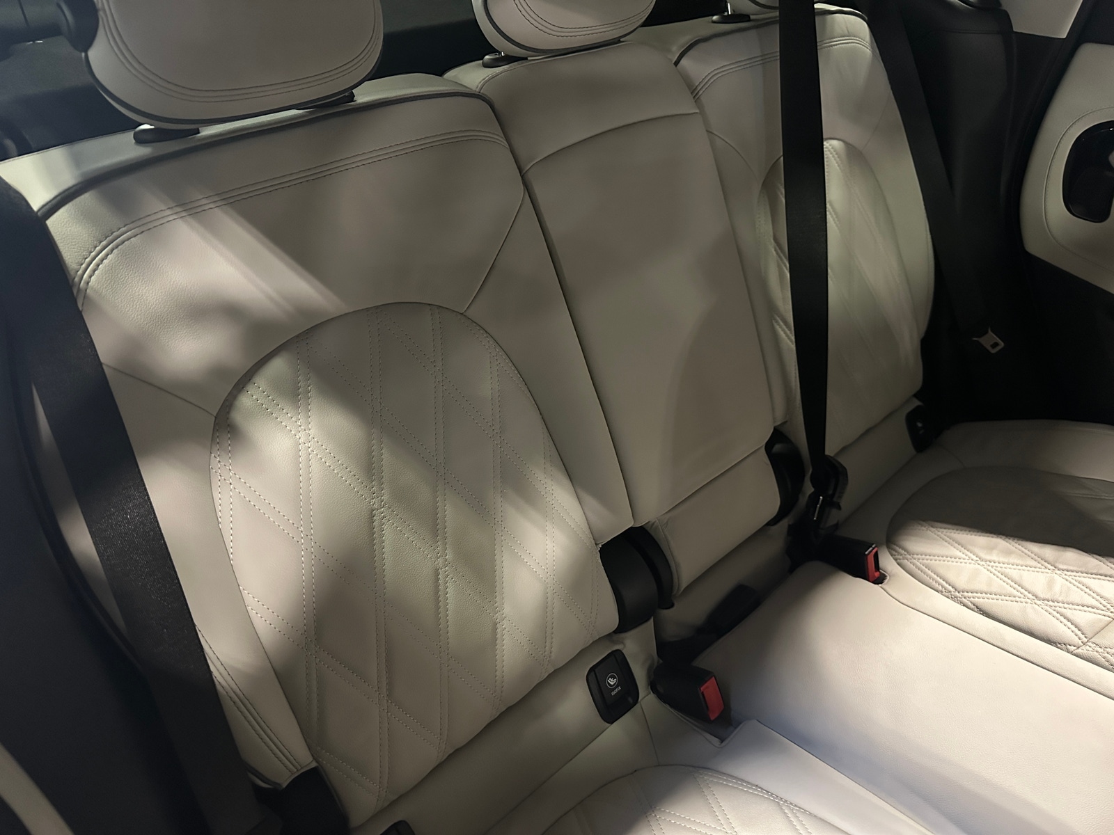 Thumbnail: 2021 MINI Cooper Countryman - 5