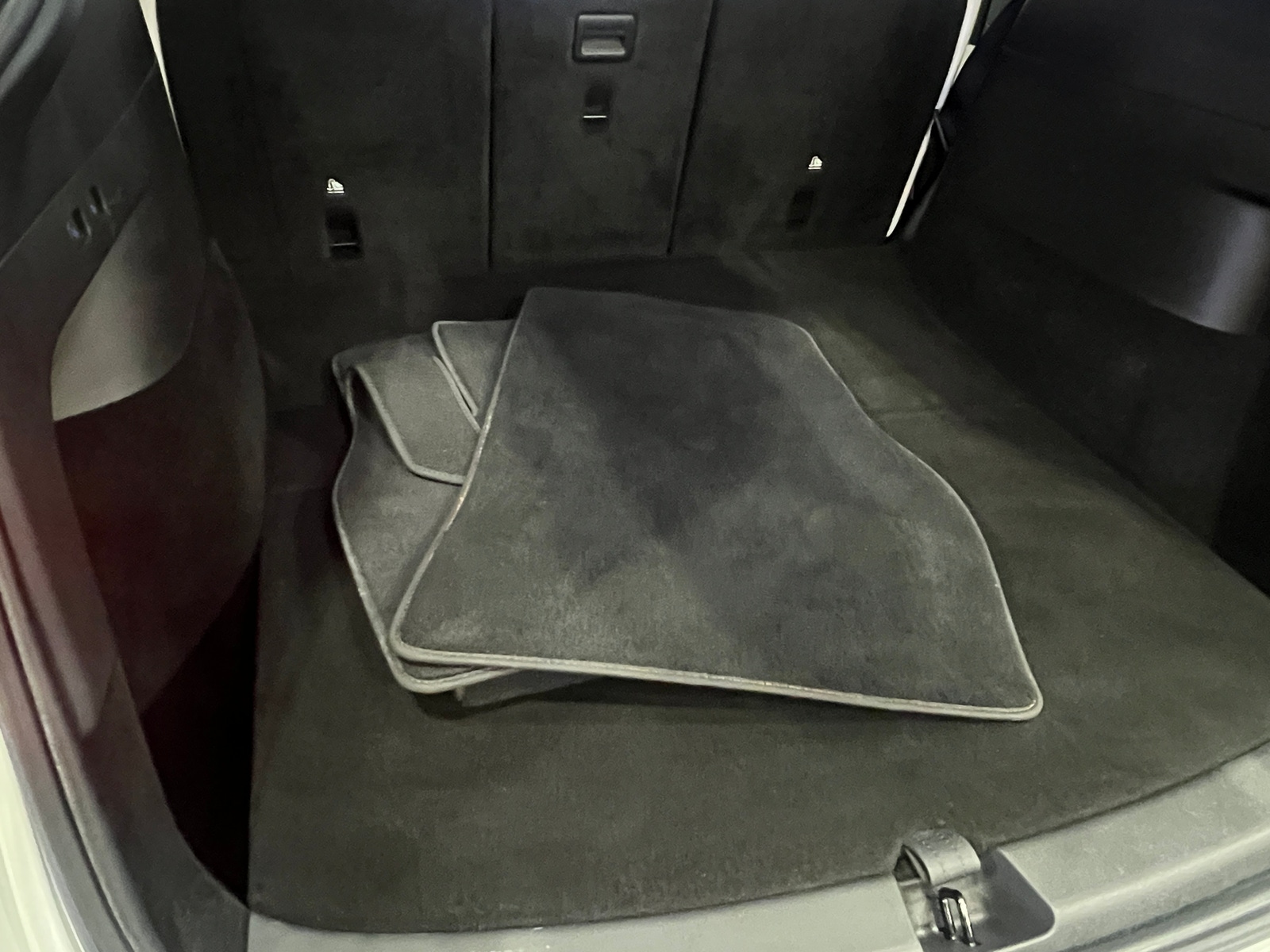 Thumbnail: 2021 Tesla Model Y - 6