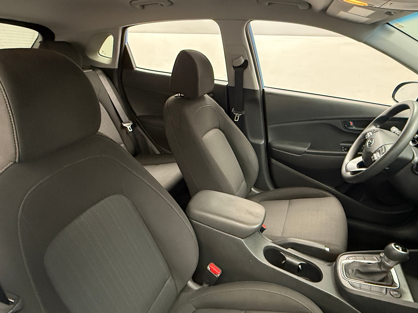 Thumbnail: 2022 Hyundai Kona - 2