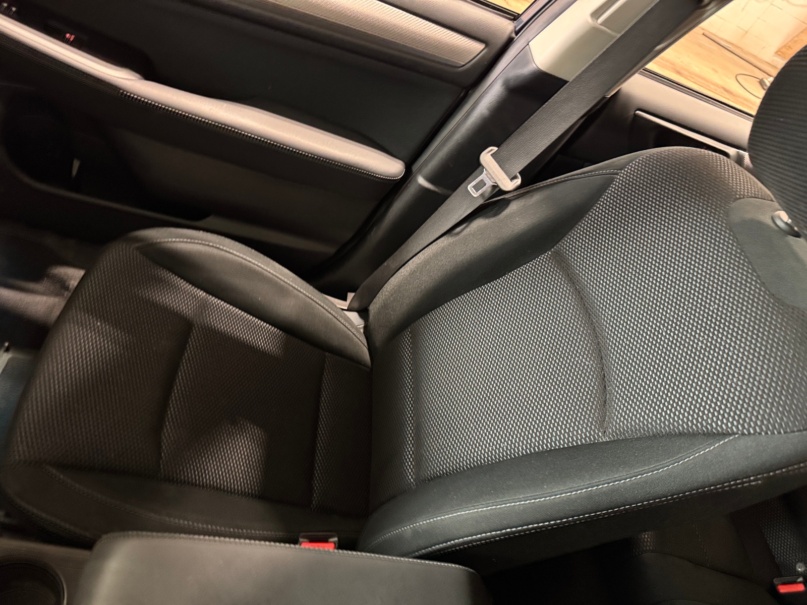 Thumbnail: 2017 Subaru Outback - 2