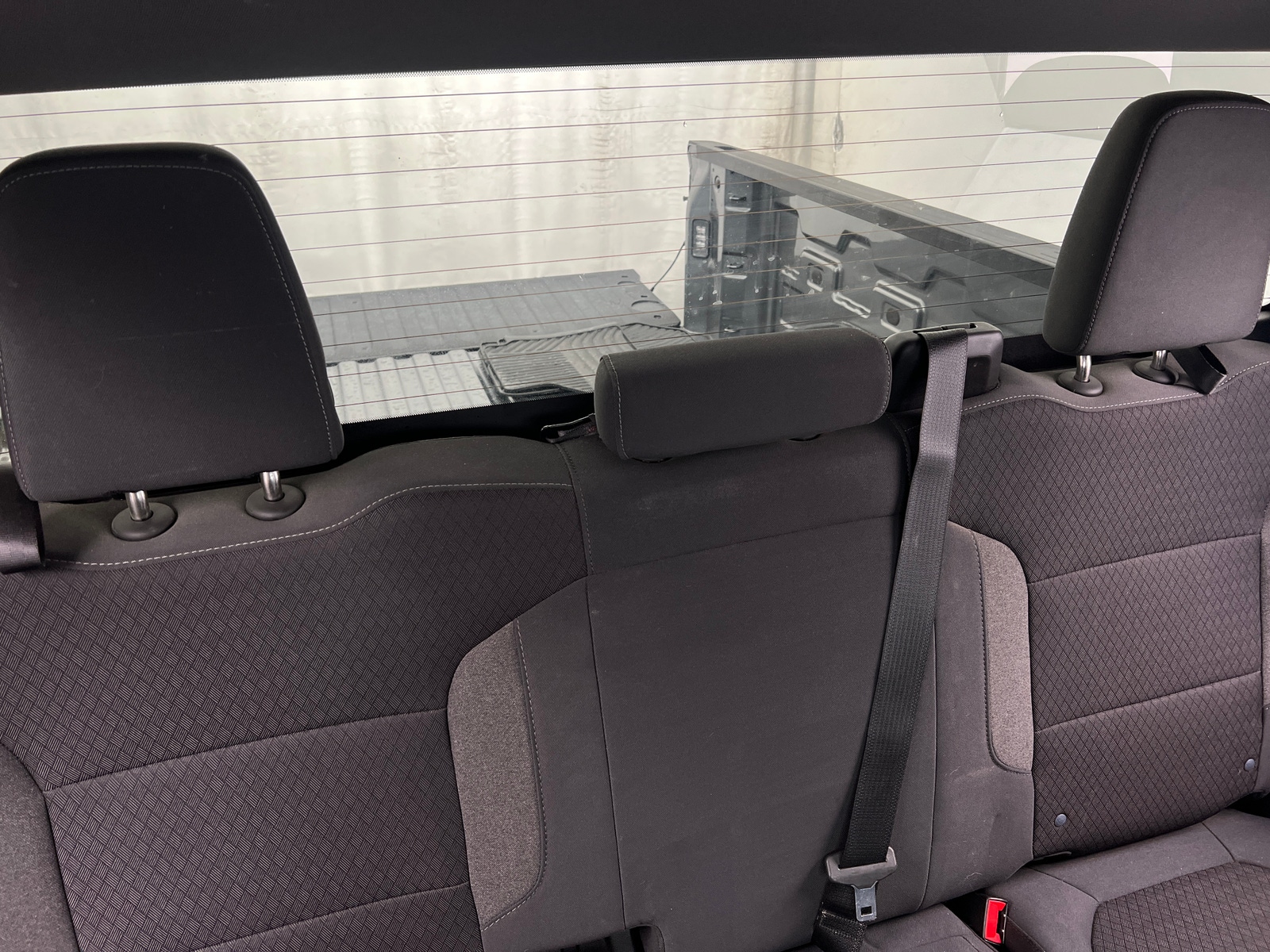 Thumbnail: 2020 GMC Sierra 1500 - 6