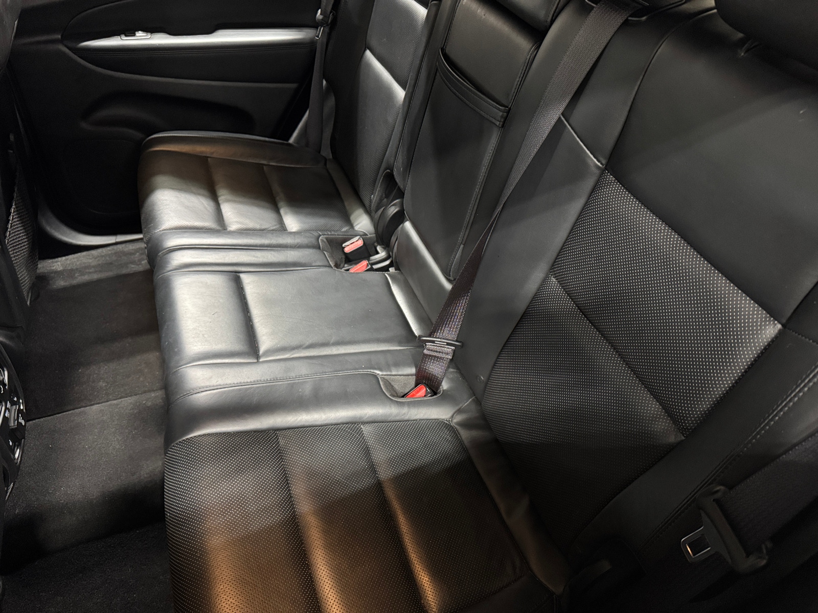 Thumbnail: 2021 Jeep Grand Cherokee - 5