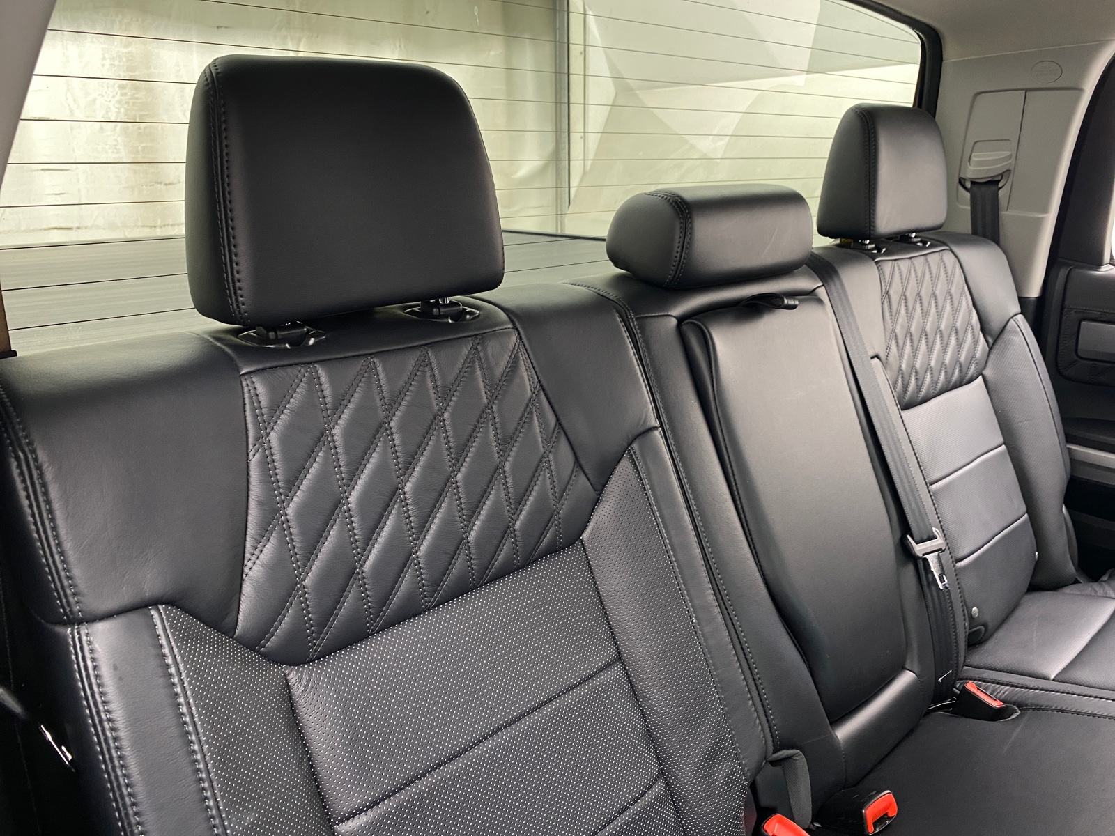 Thumbnail: 2016 Toyota Tundra - 5