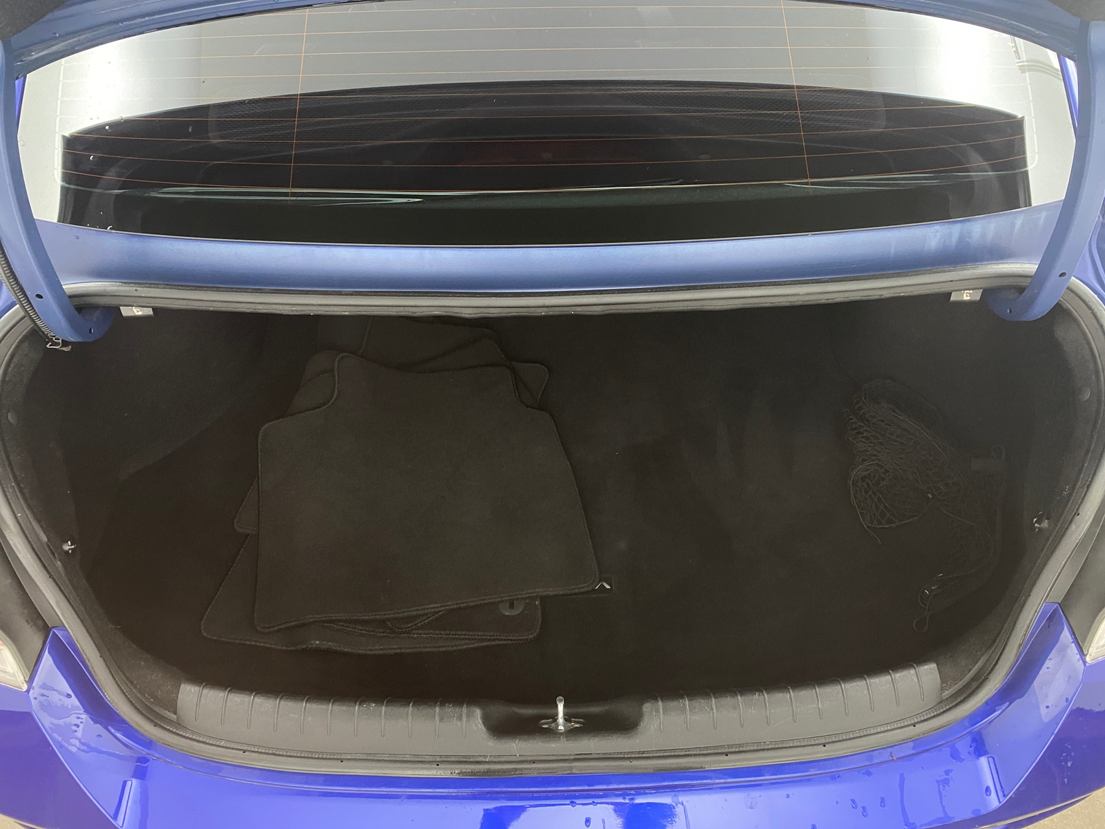 Thumbnail: 2021 Hyundai Elantra - 7