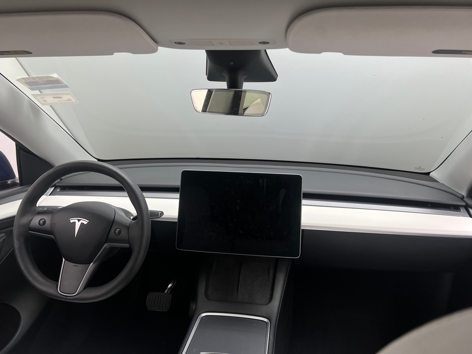 Thumbnail: 2023 Tesla Model Y - 2