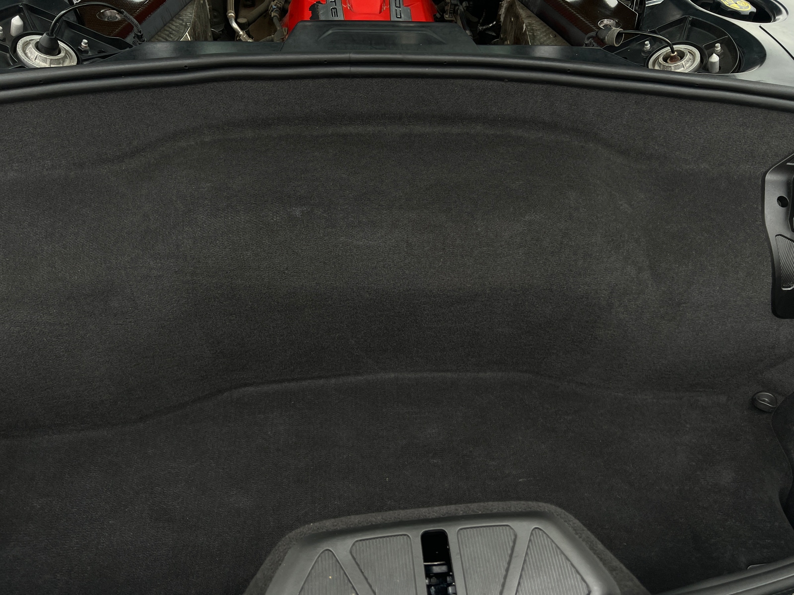 Thumbnail: 2020 Chevrolet Corvette - 5