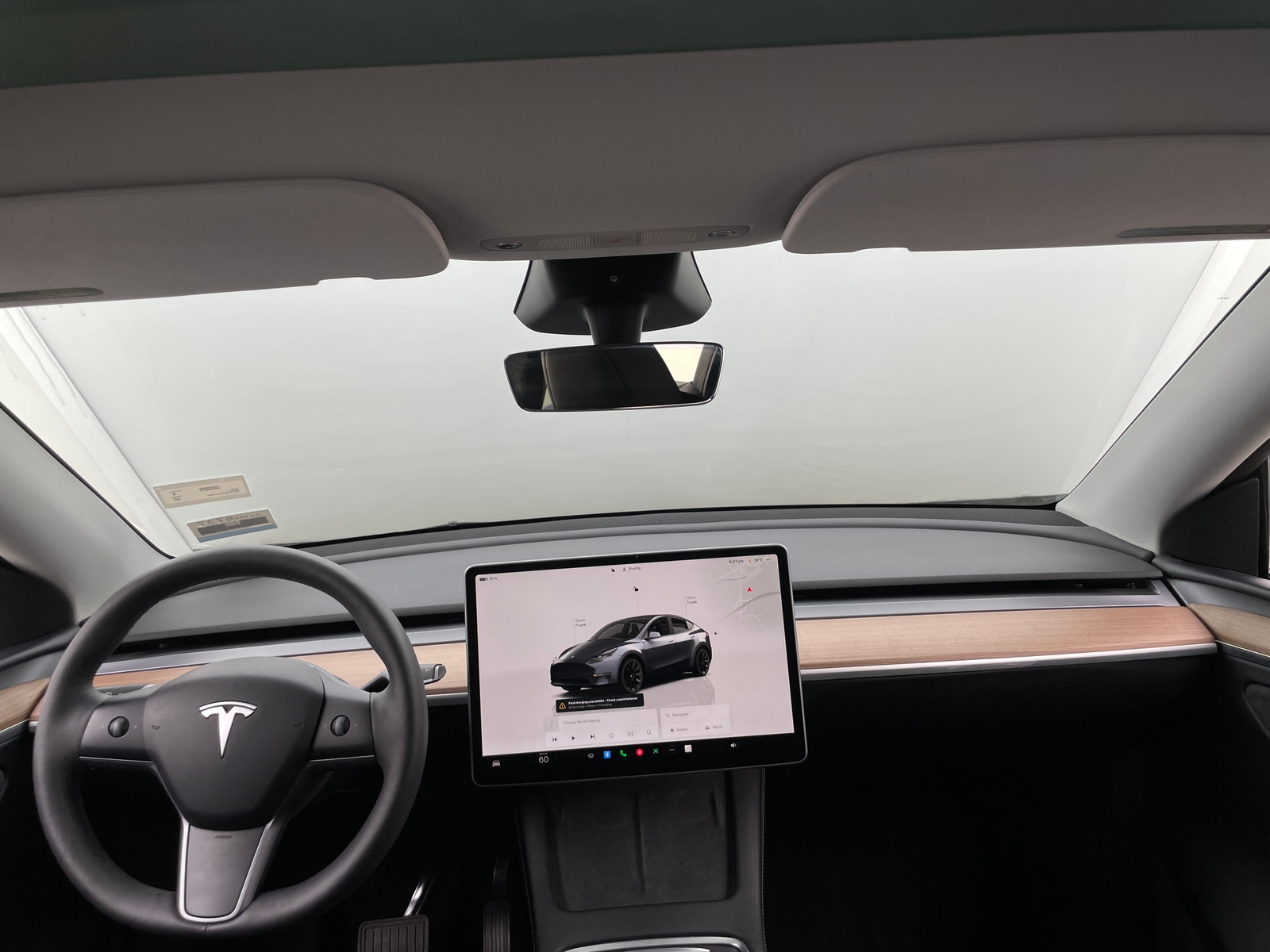 Thumbnail: 2023 Tesla Model Y - 2
