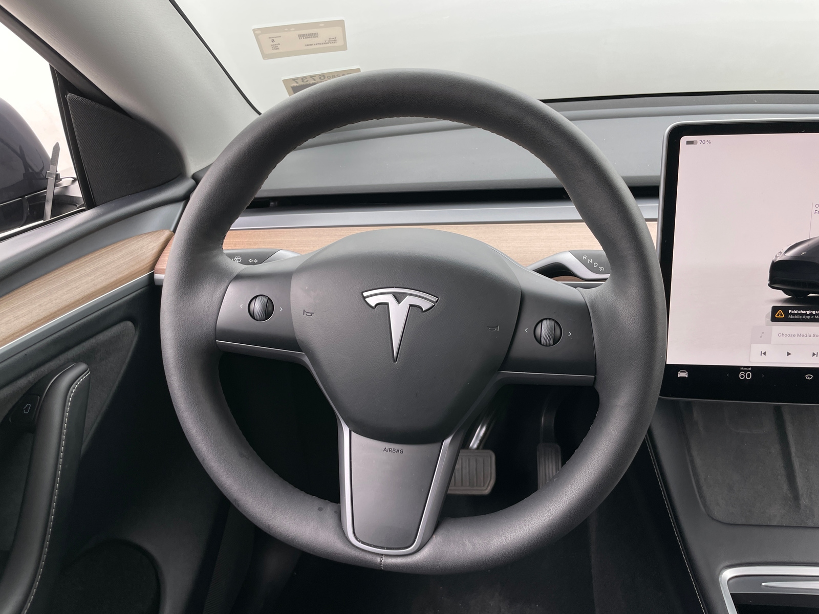 Thumbnail: 2023 Tesla Model Y - 3
