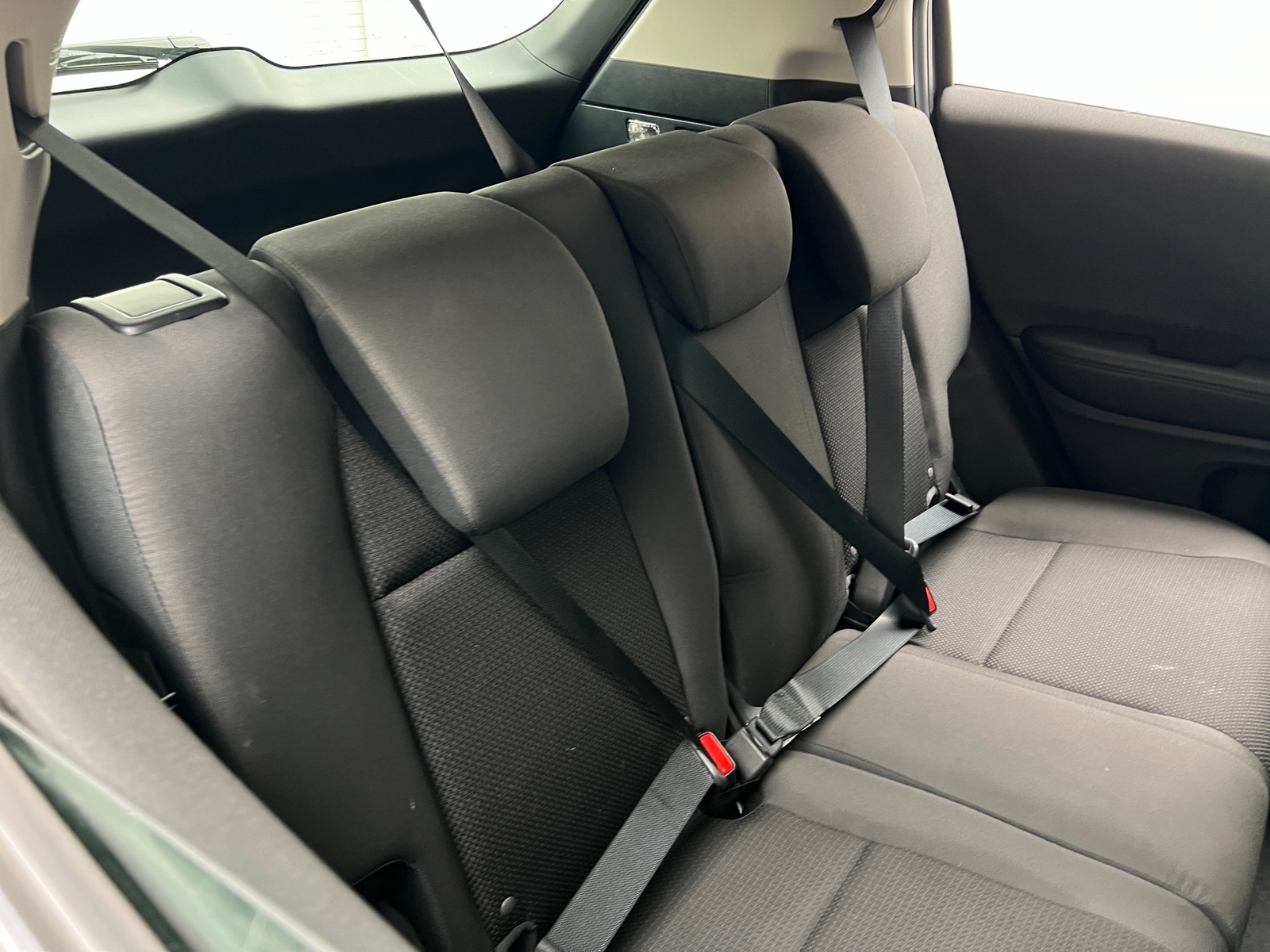 Thumbnail: 2022 Honda HR-V - 6