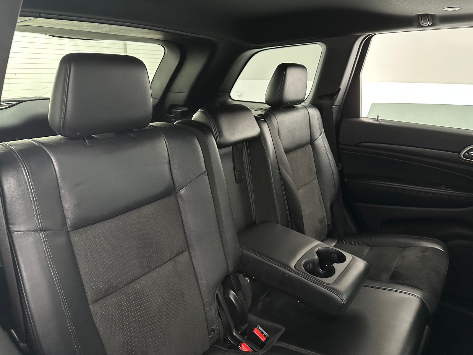 Thumbnail: 2019 Jeep Grand Cherokee - 5