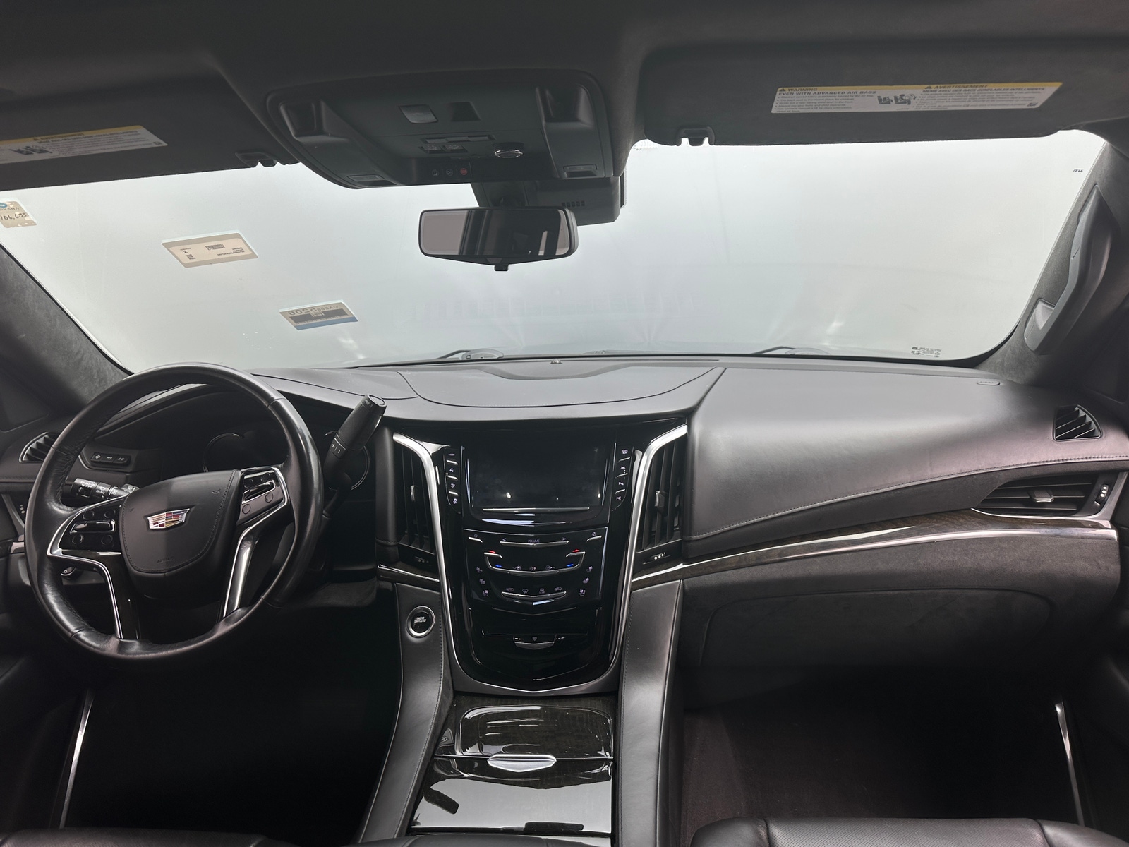 Thumbnail: 2020 Cadillac Escalade - 2