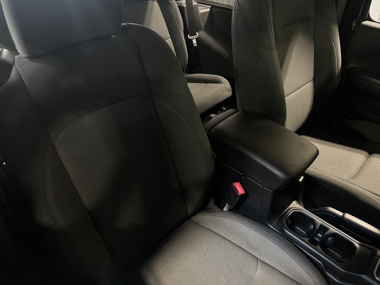 Thumbnail: 2020 Jeep Wrangler - 2