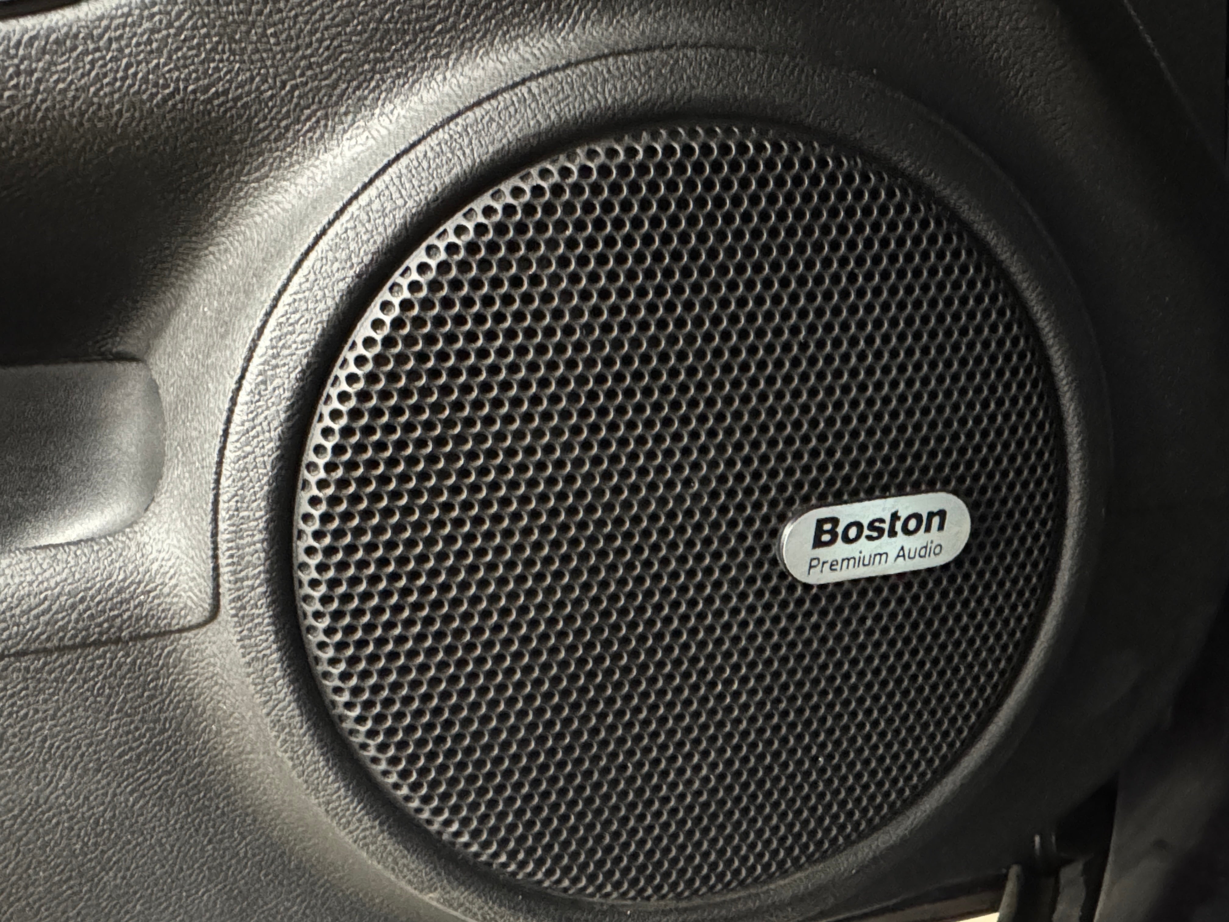 2014 Chevrolet Camaro