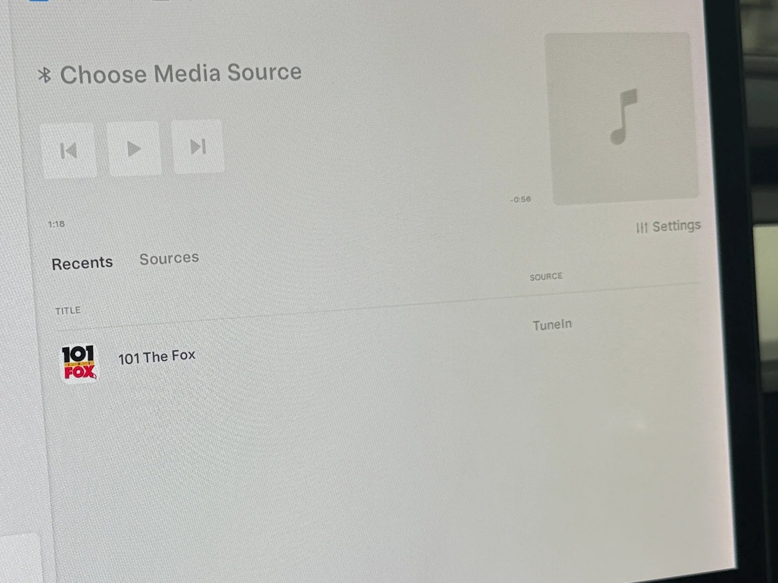 Thumbnail: 2020 Tesla Model 3 - 3