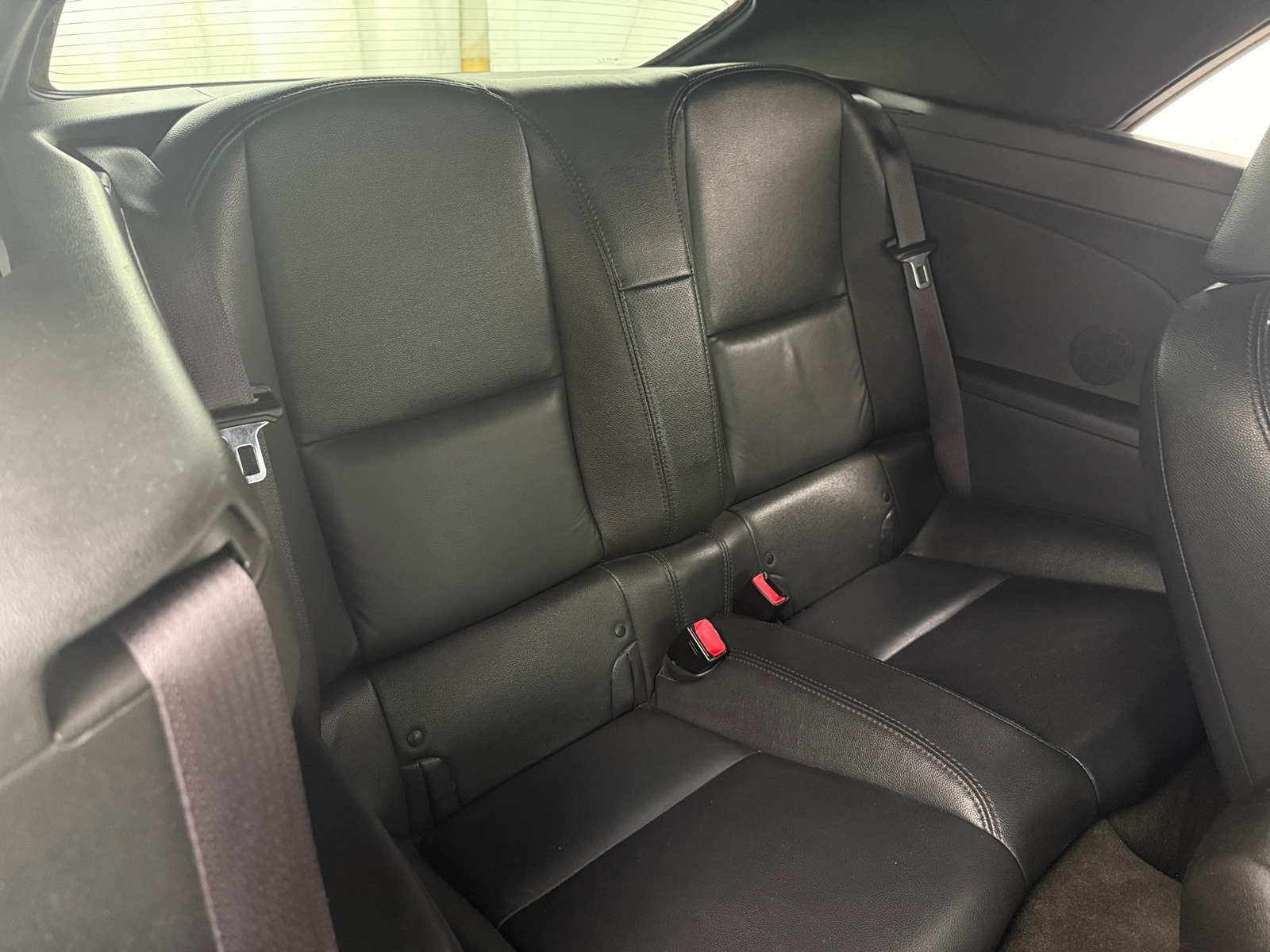 Thumbnail: 2014 Chevrolet Camaro - 6
