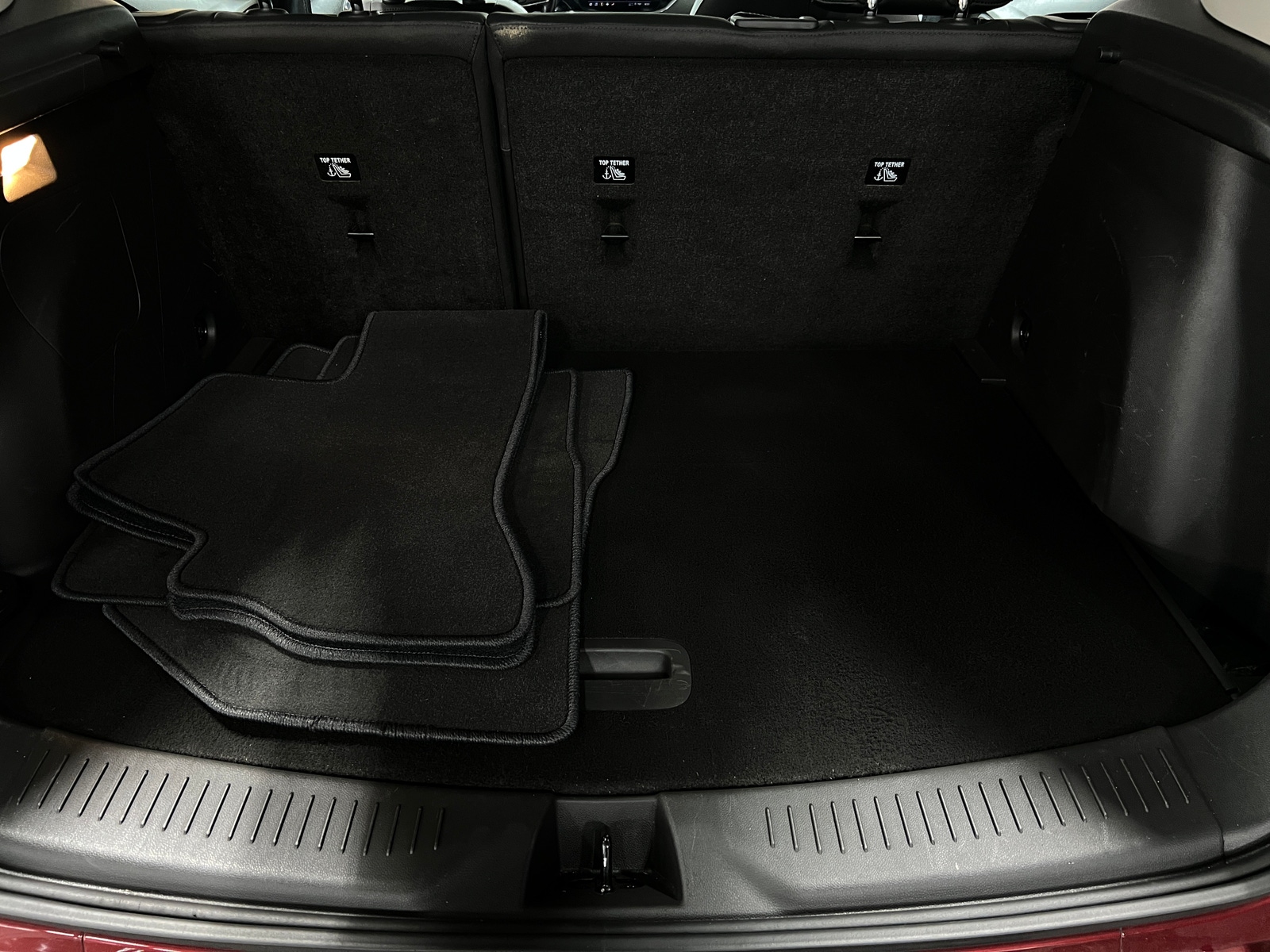 Thumbnail: 2023 Buick Encore GX - 7