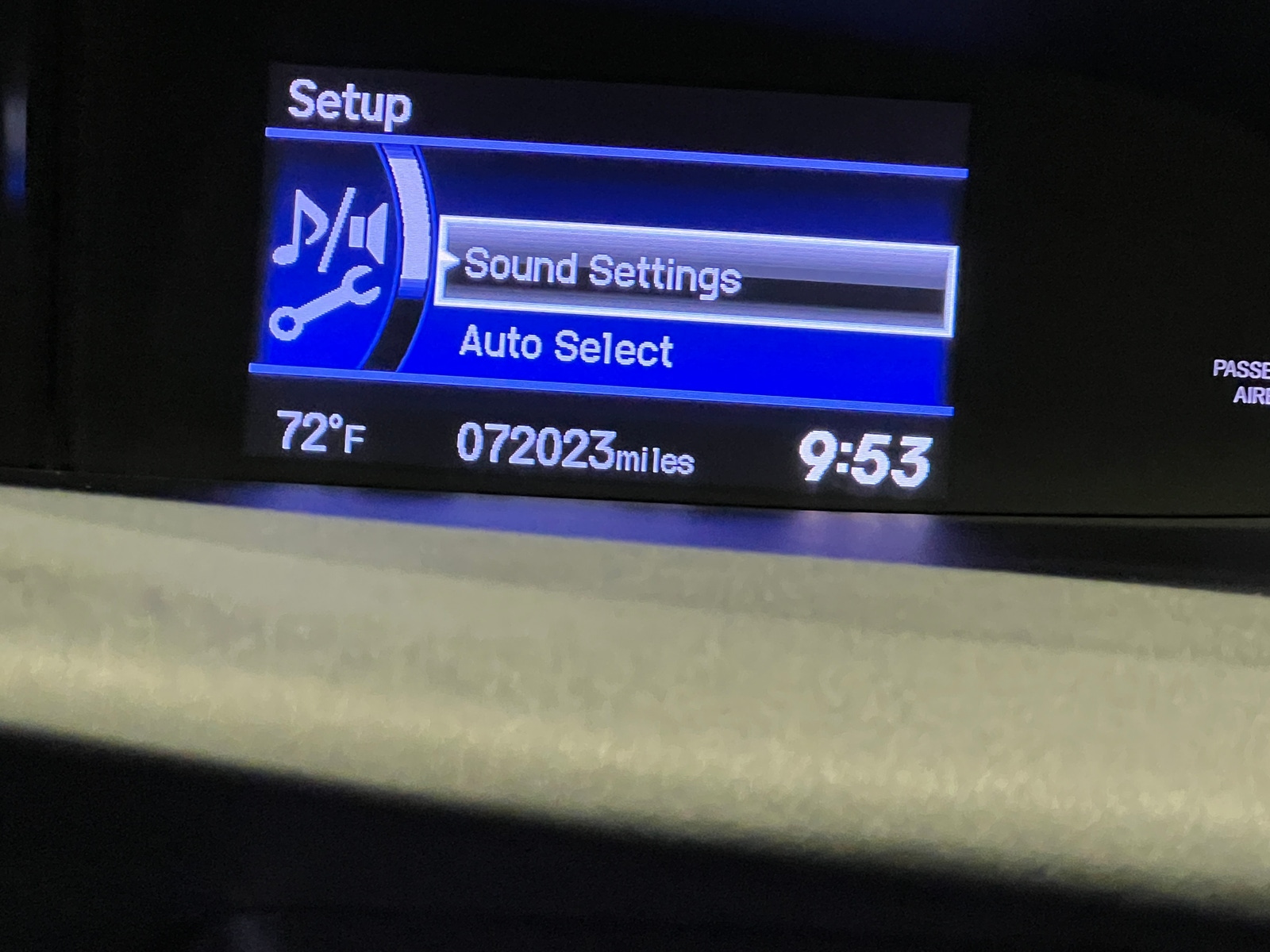 Thumbnail: 2015 Honda Civic - 4