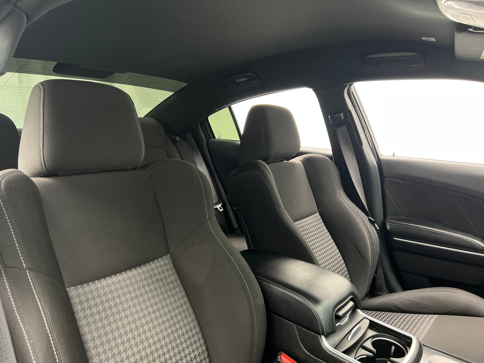 Thumbnail: 2020 Dodge Charger - 2
