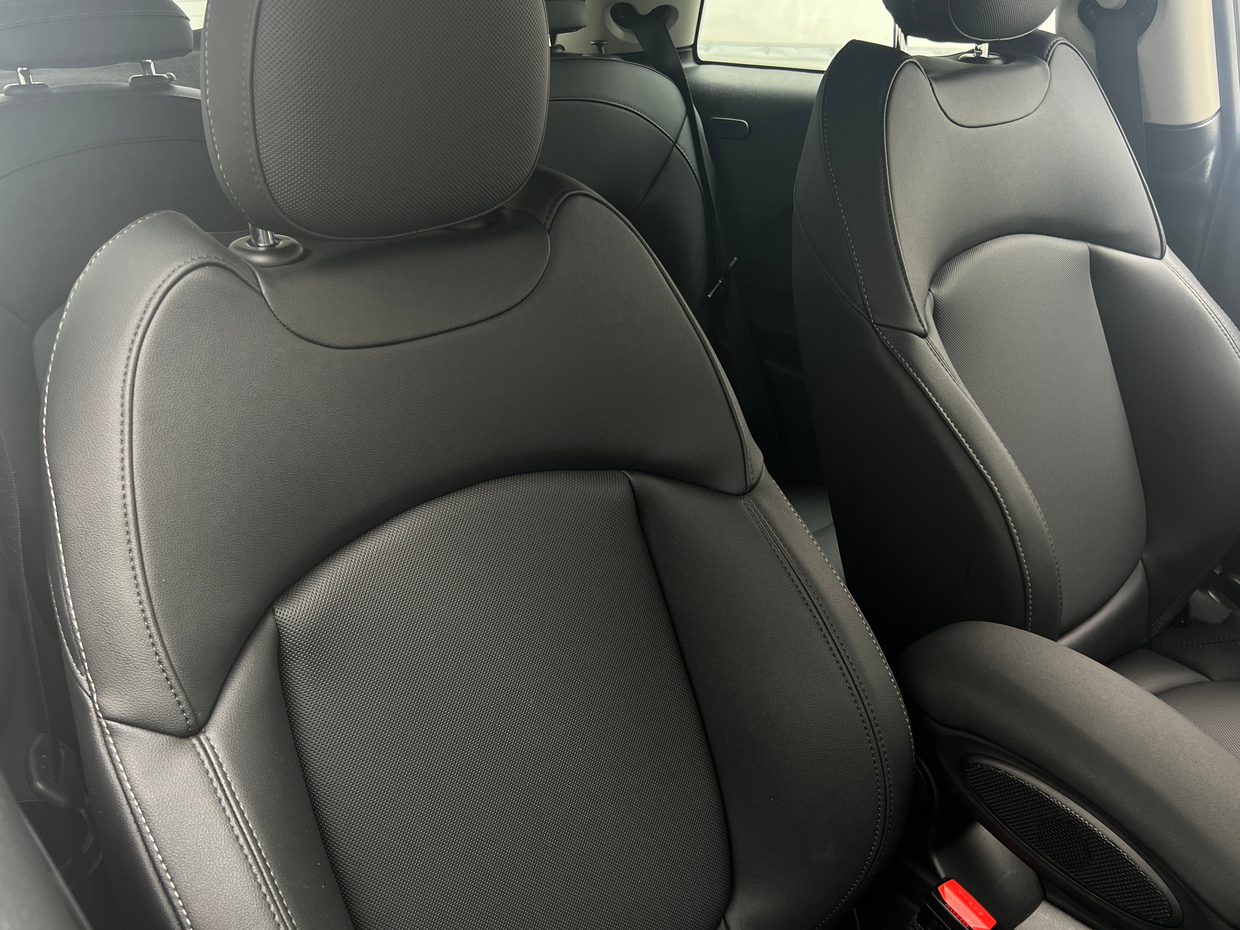 2024 MINI Hardtop 2 Door